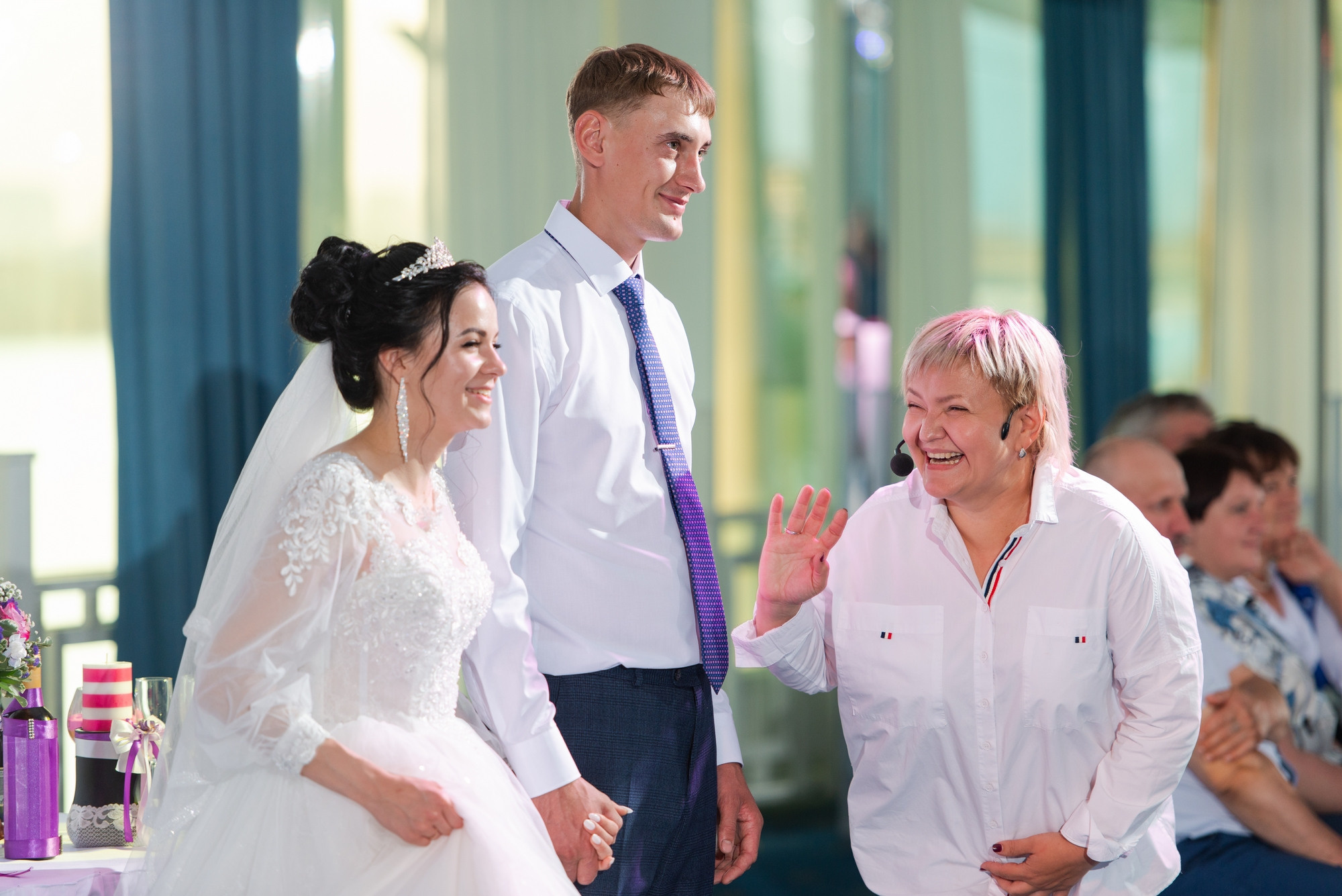 Свадебный и семейный фотограф в Омске Мормулев Михаил. Свадебный и семейный фотограф в Омске Мормулев Михаил