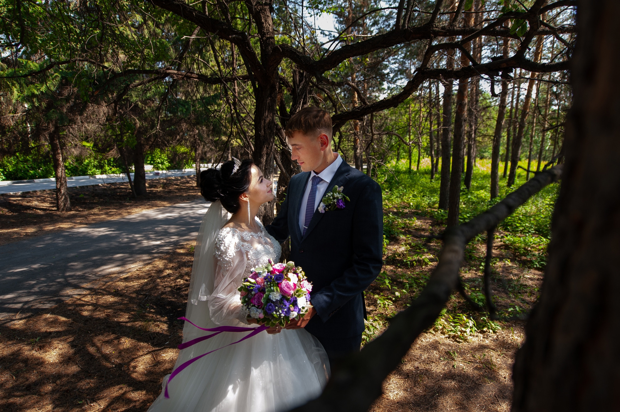 Свадебный и семейный фотограф в Омске Мормулев Михаил. Свадебный и семейный фотограф в Омске Мормулев Михаил