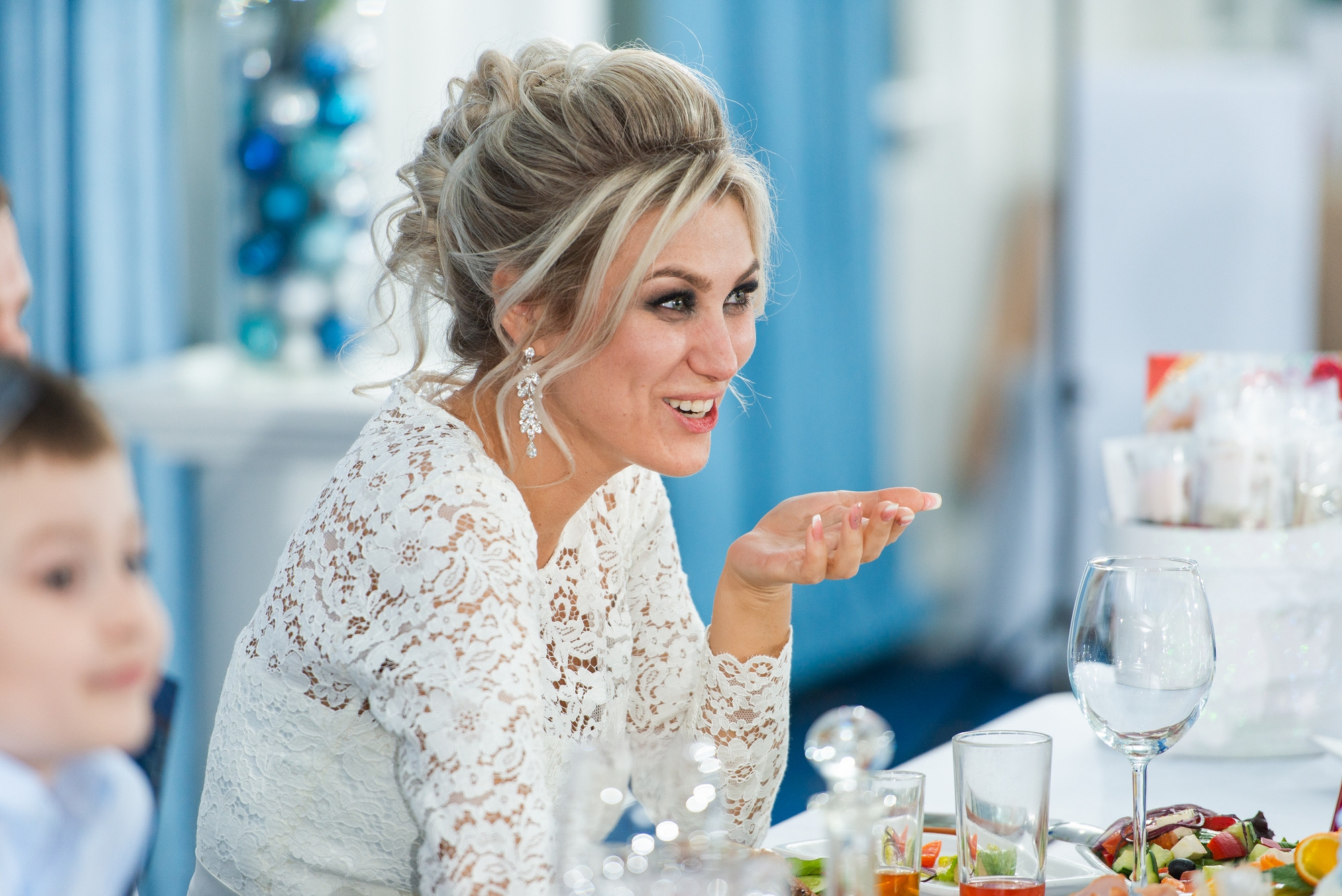 Свадебный и семейный фотограф в Омске Мормулев Михаил. Свадебный и семейный фотограф в Омске Мормулев Михаил