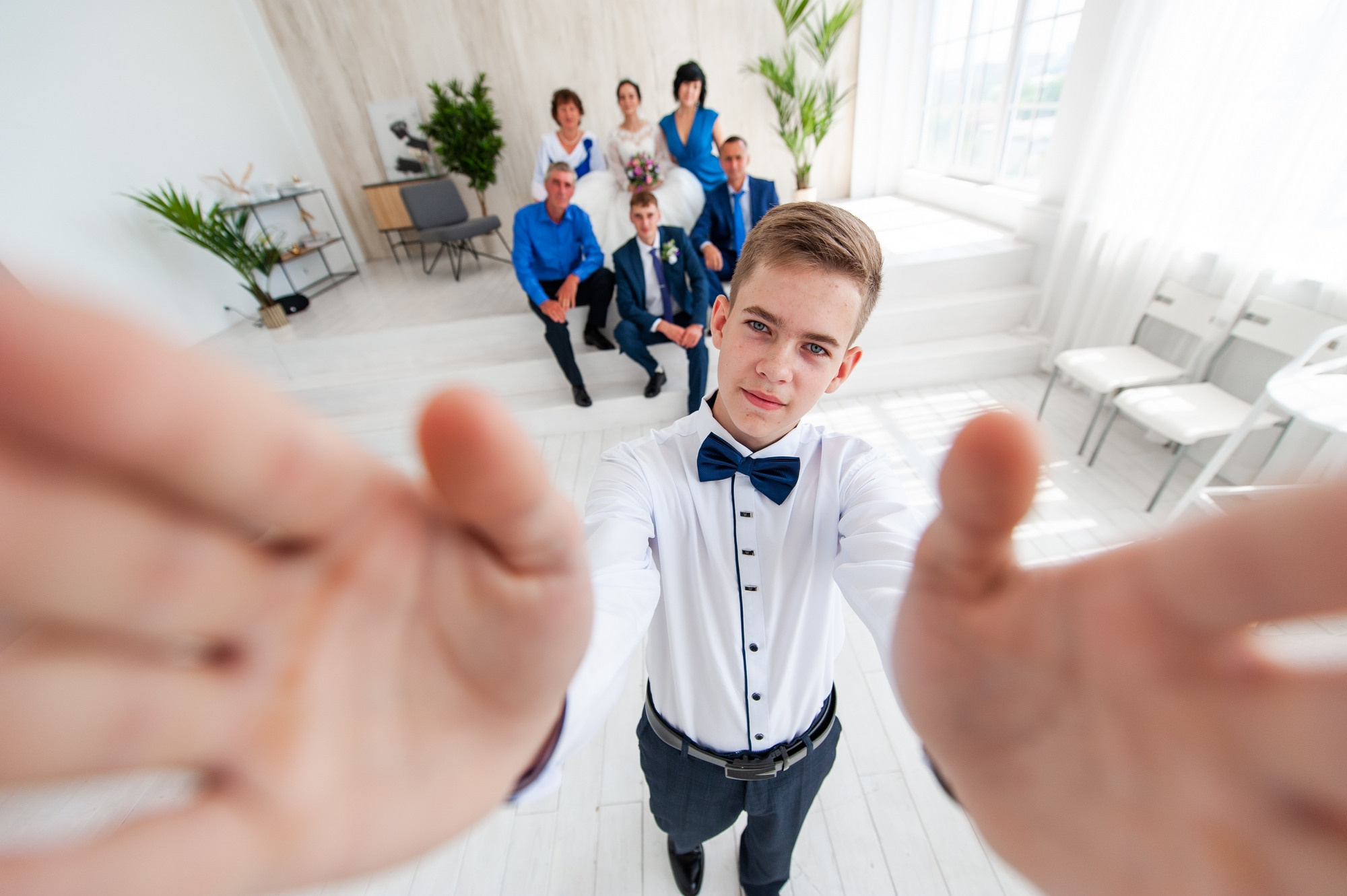 Свадебный и семейный фотограф в Омске Мормулев Михаил. Свадебный и семейный фотограф в Омске Мормулев Михаил