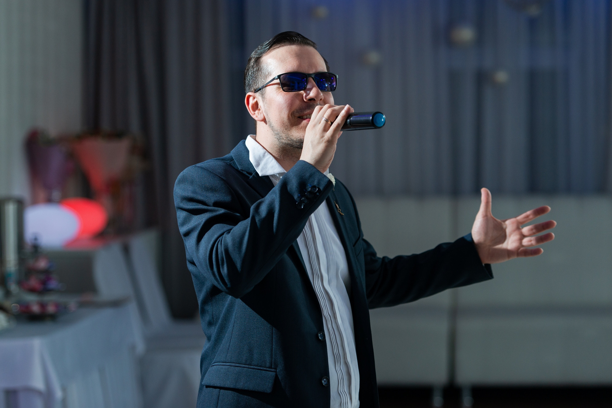 Свадебный и семейный фотограф в Омске Мормулев Михаил. Свадебный и семейный фотограф в Омске Мормулев Михаил