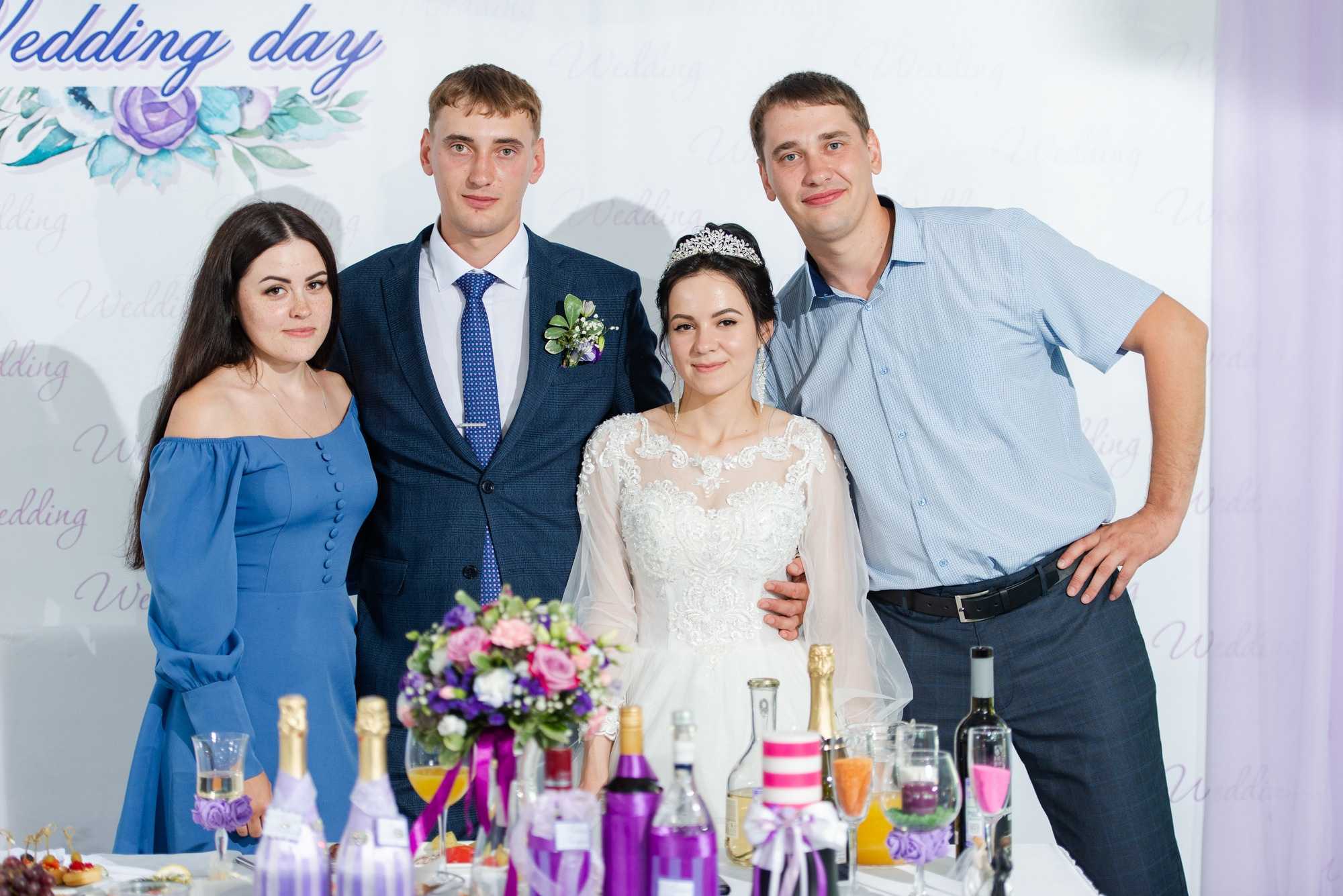 Свадебный и семейный фотограф в Омске Мормулев Михаил. Свадебный и семейный фотограф в Омске Мормулев Михаил