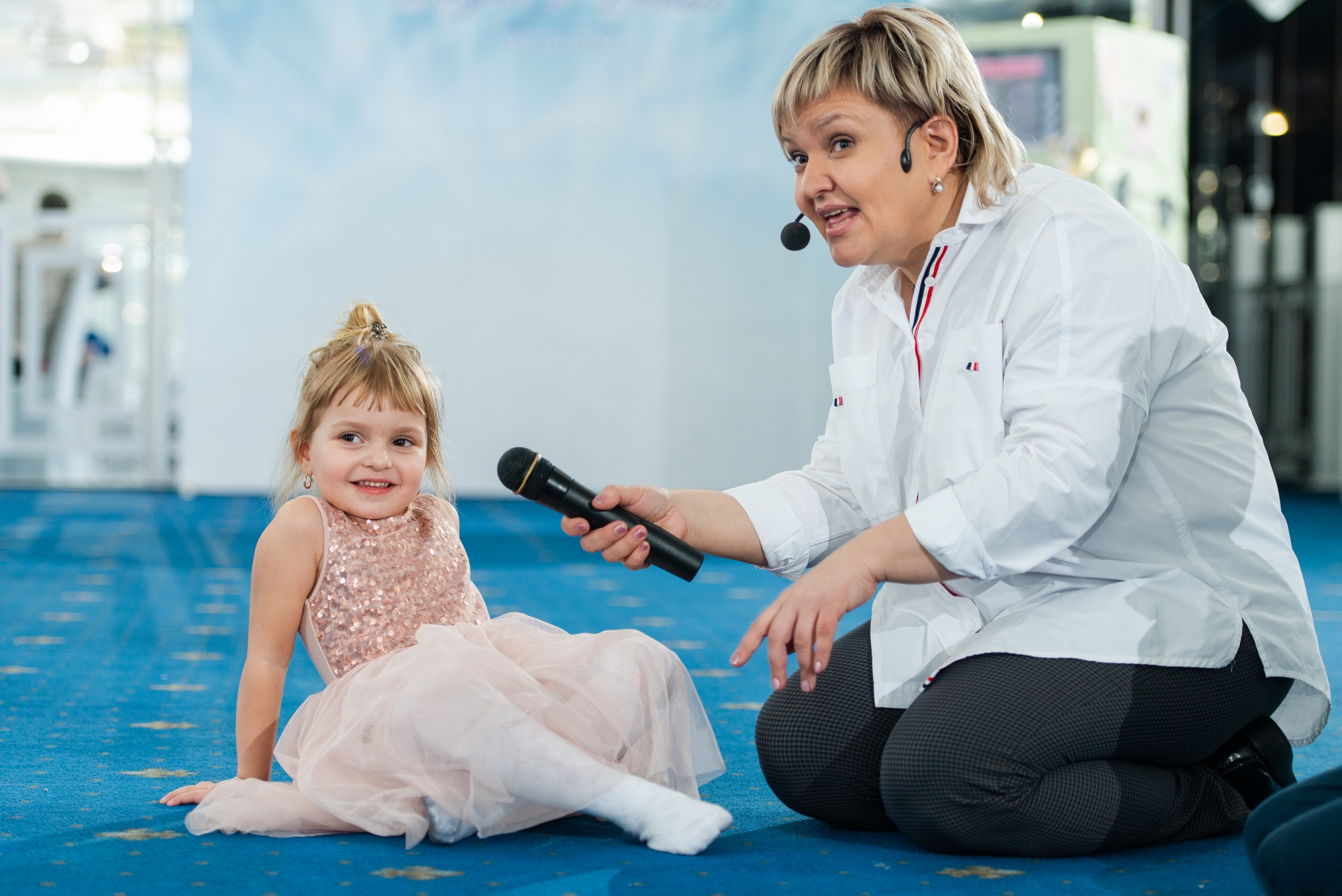 Свадебный и семейный фотограф в Омске Мормулев Михаил. Свадебный и семейный фотограф в Омске Мормулев Михаил