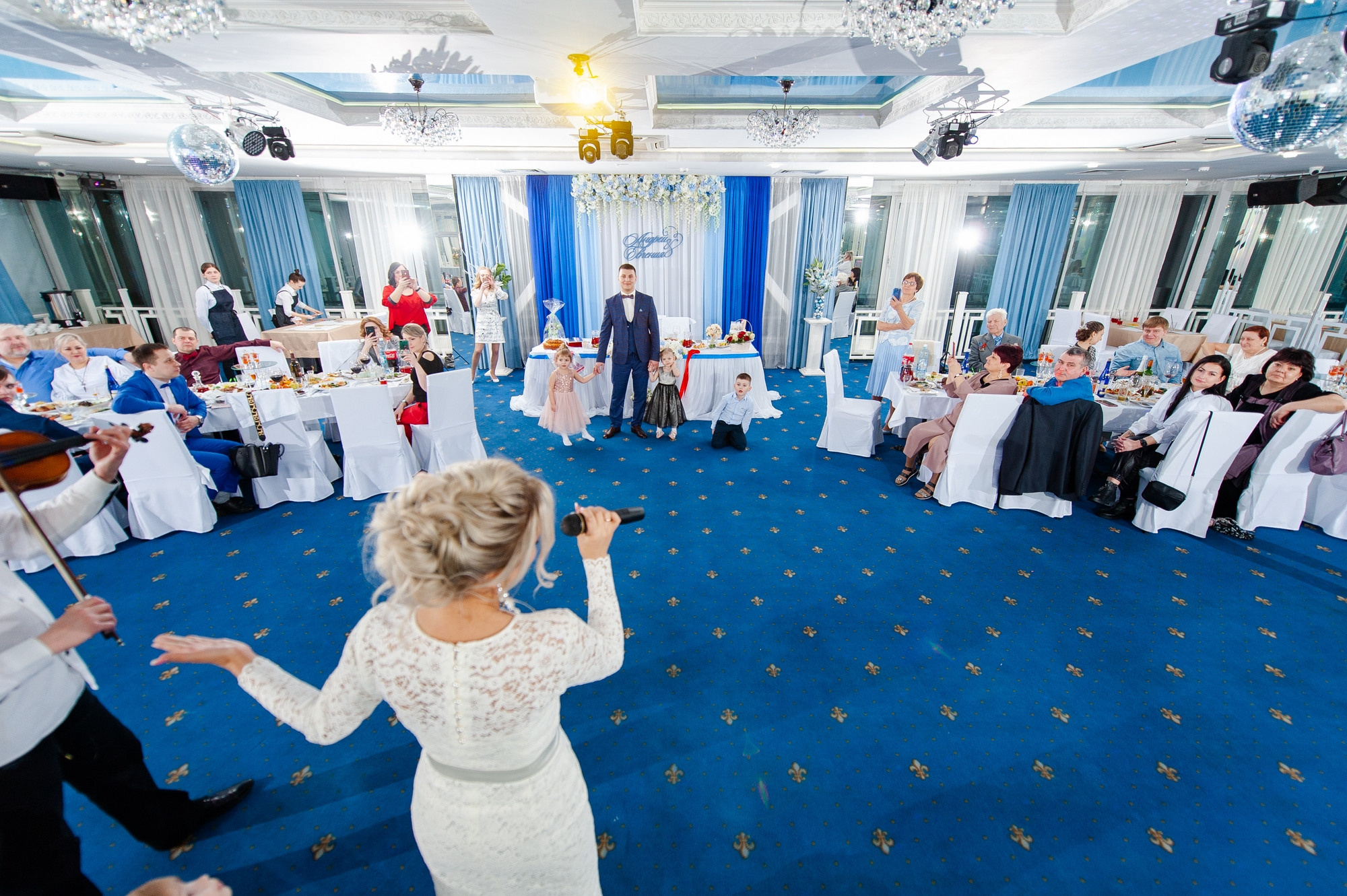 Свадебный и семейный фотограф в Омске Мормулев Михаил. Свадебный и семейный фотограф в Омске Мормулев Михаил