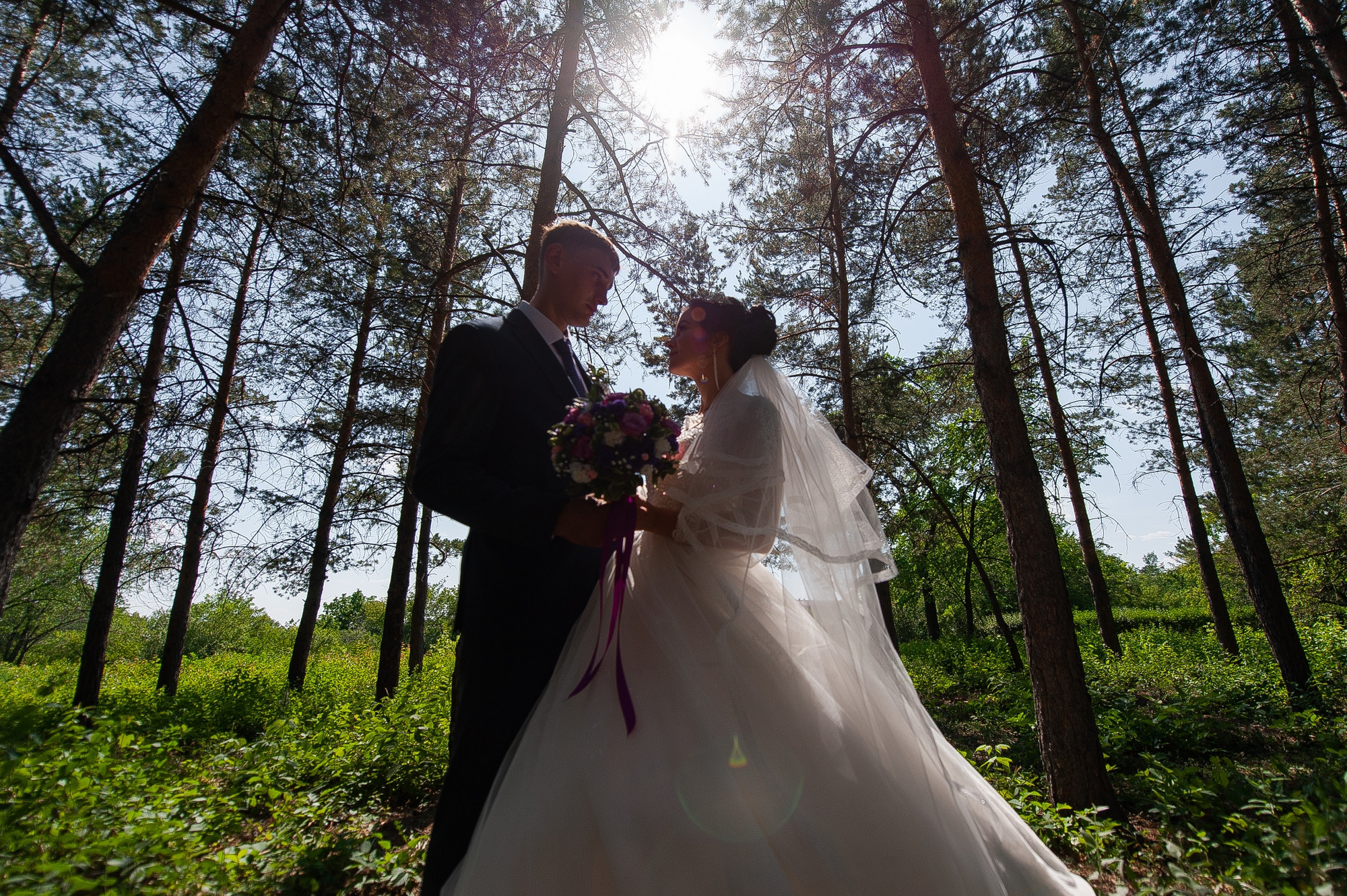 Свадебный и семейный фотограф в Омске Мормулев Михаил. Свадебный и семейный фотограф в Омске Мормулев Михаил