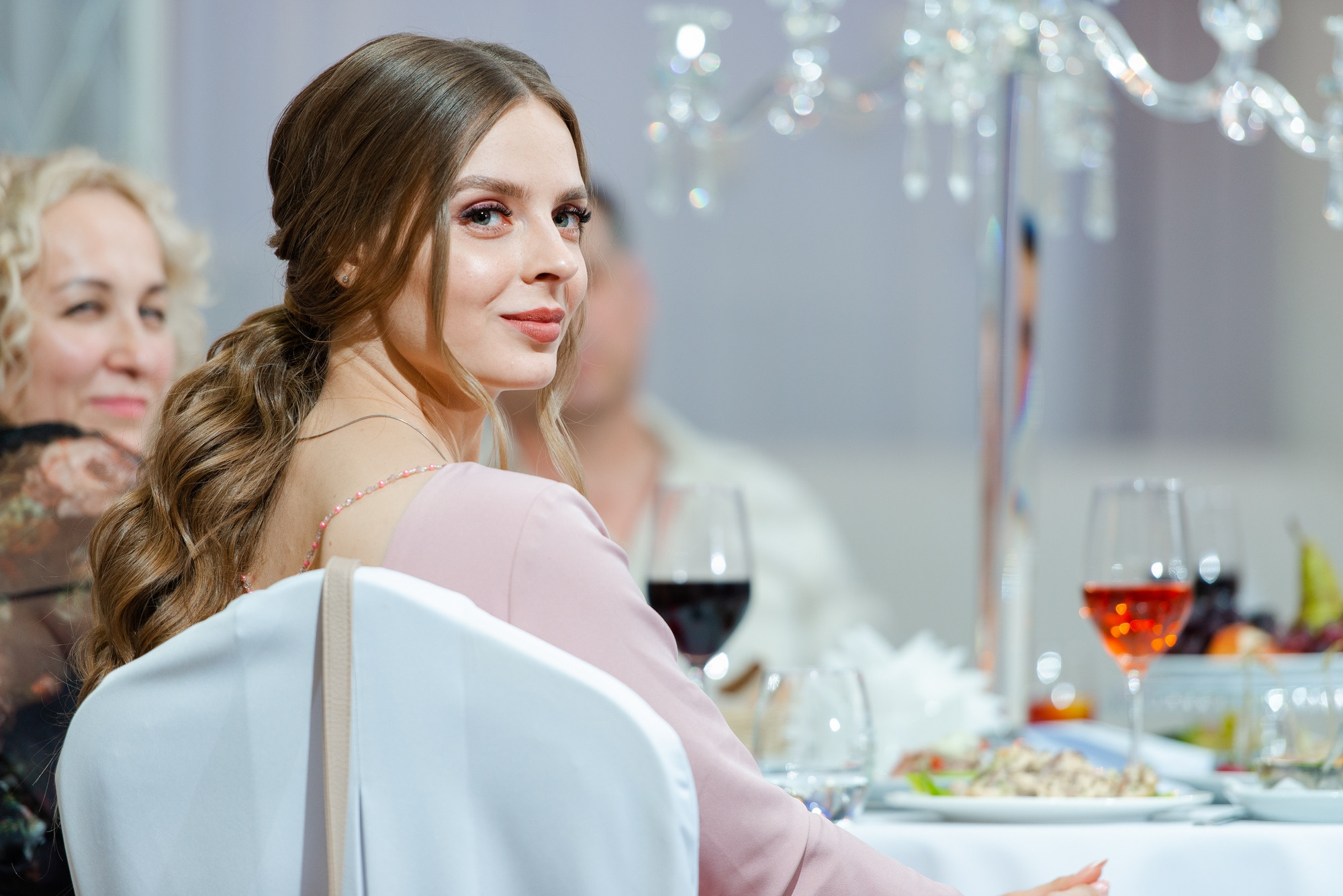 Свадебный и семейный фотограф в Омске Мормулев Михаил. Свадебный и семейный фотограф в Омске Мормулев Михаил