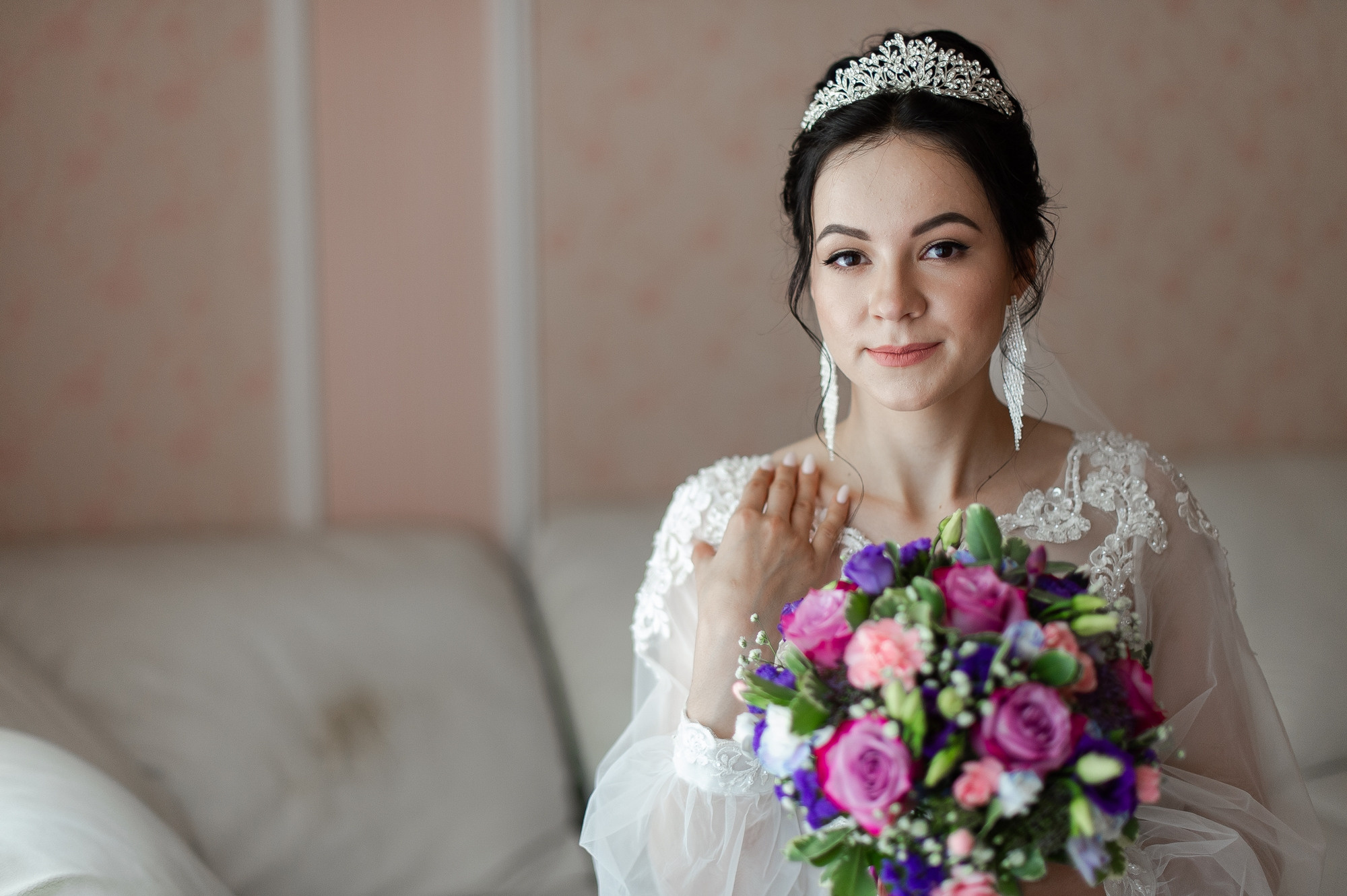 Свадебный и семейный фотограф в Омске Мормулев Михаил. Свадебный и семейный фотограф в Омске Мормулев Михаил