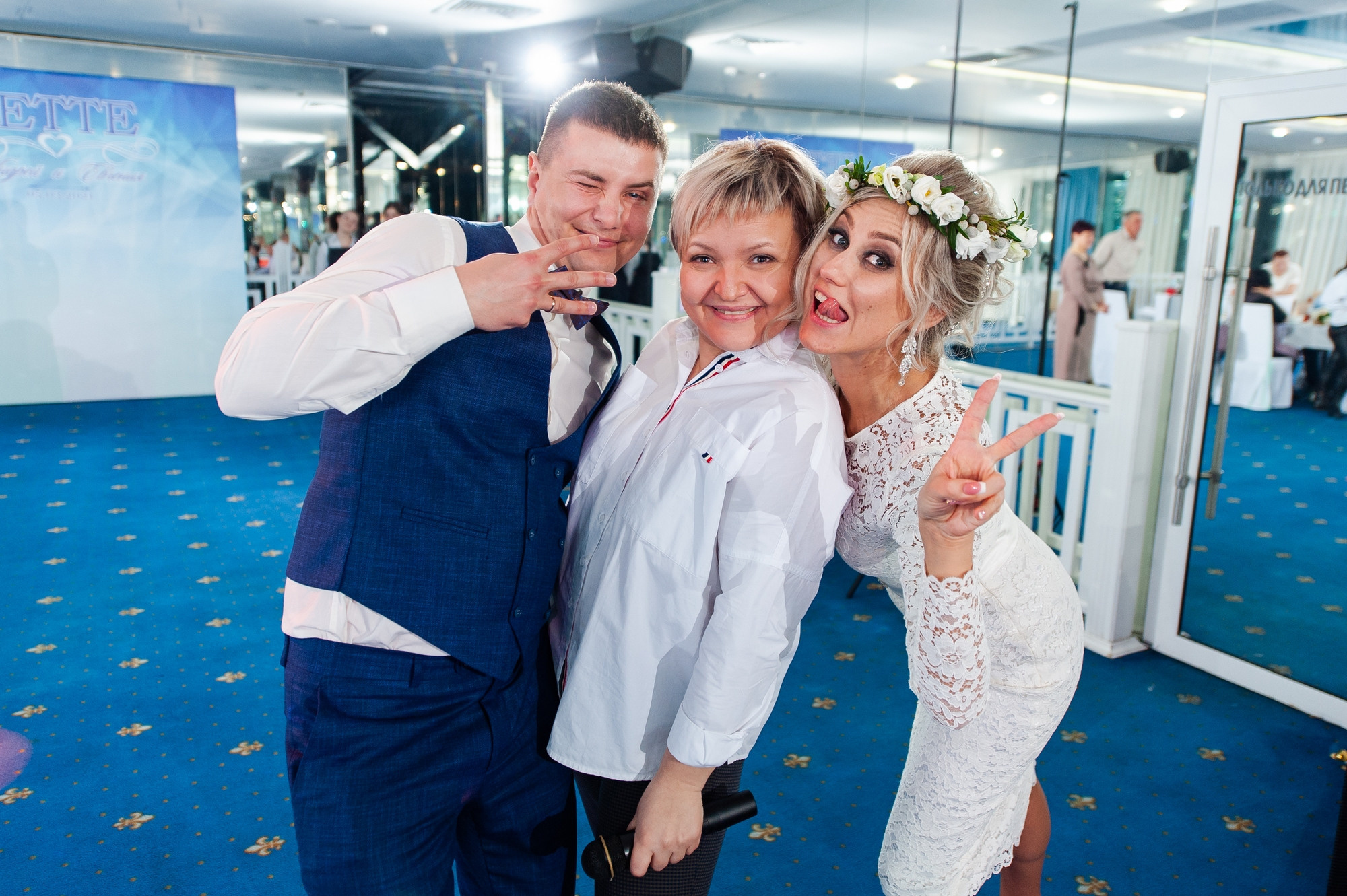 Свадебный и семейный фотограф в Омске Мормулев Михаил. Свадебный и семейный фотограф в Омске Мормулев Михаил