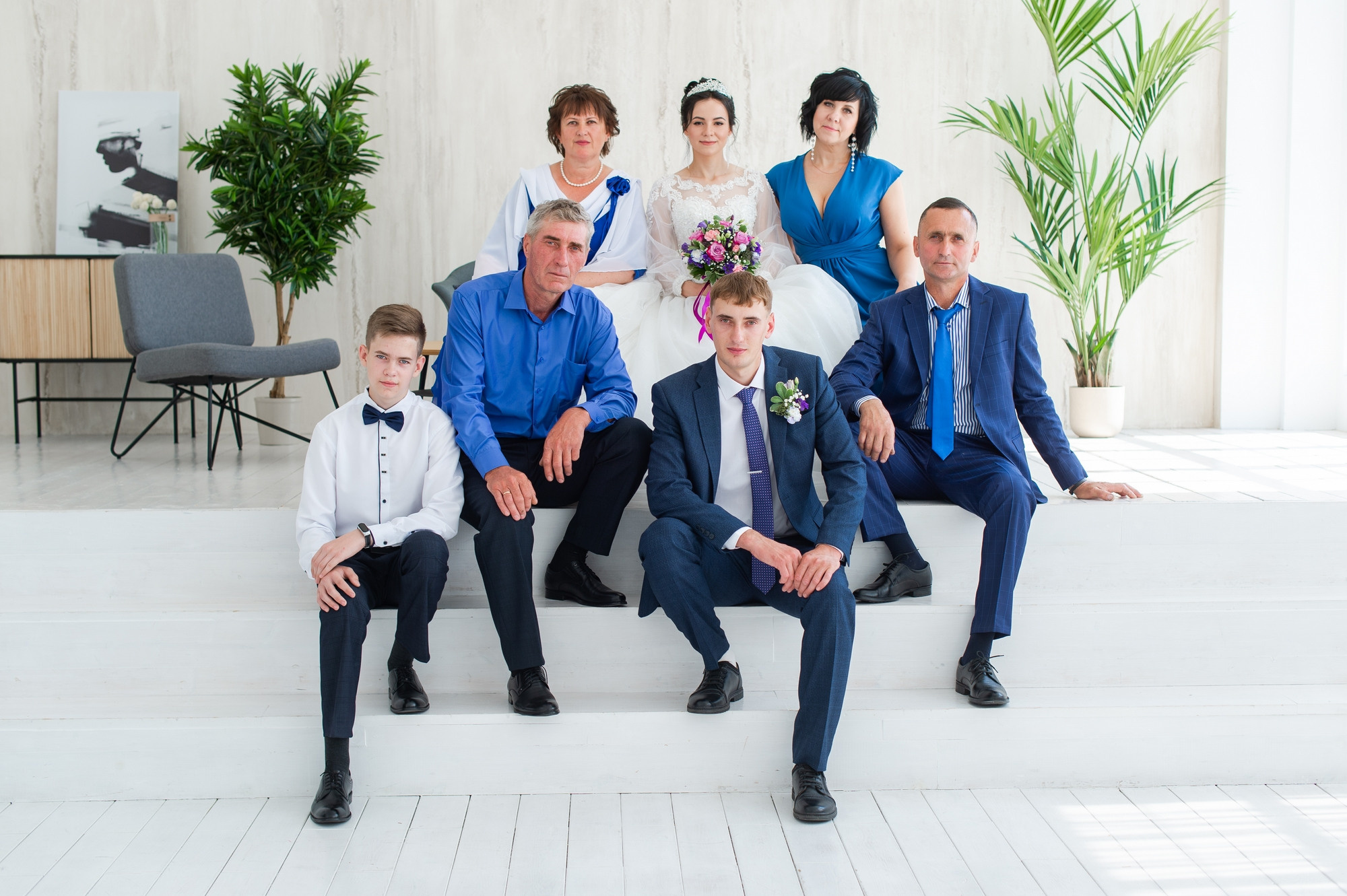 Свадебный и семейный фотограф в Омске Мормулев Михаил. Свадебный и семейный фотограф в Омске Мормулев Михаил