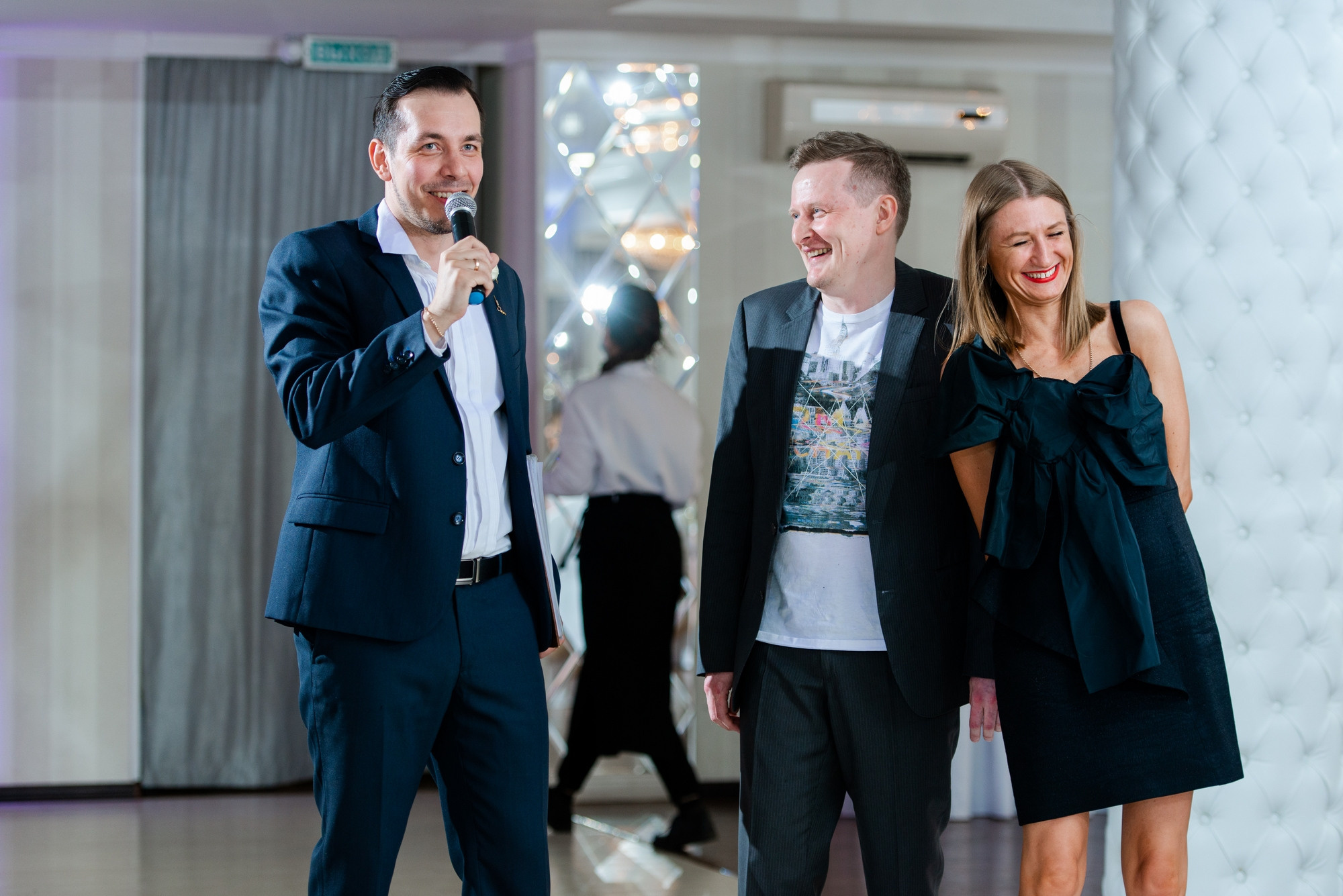 Свадебный и семейный фотограф в Омске Мормулев Михаил. Свадебный и семейный фотограф в Омске Мормулев Михаил