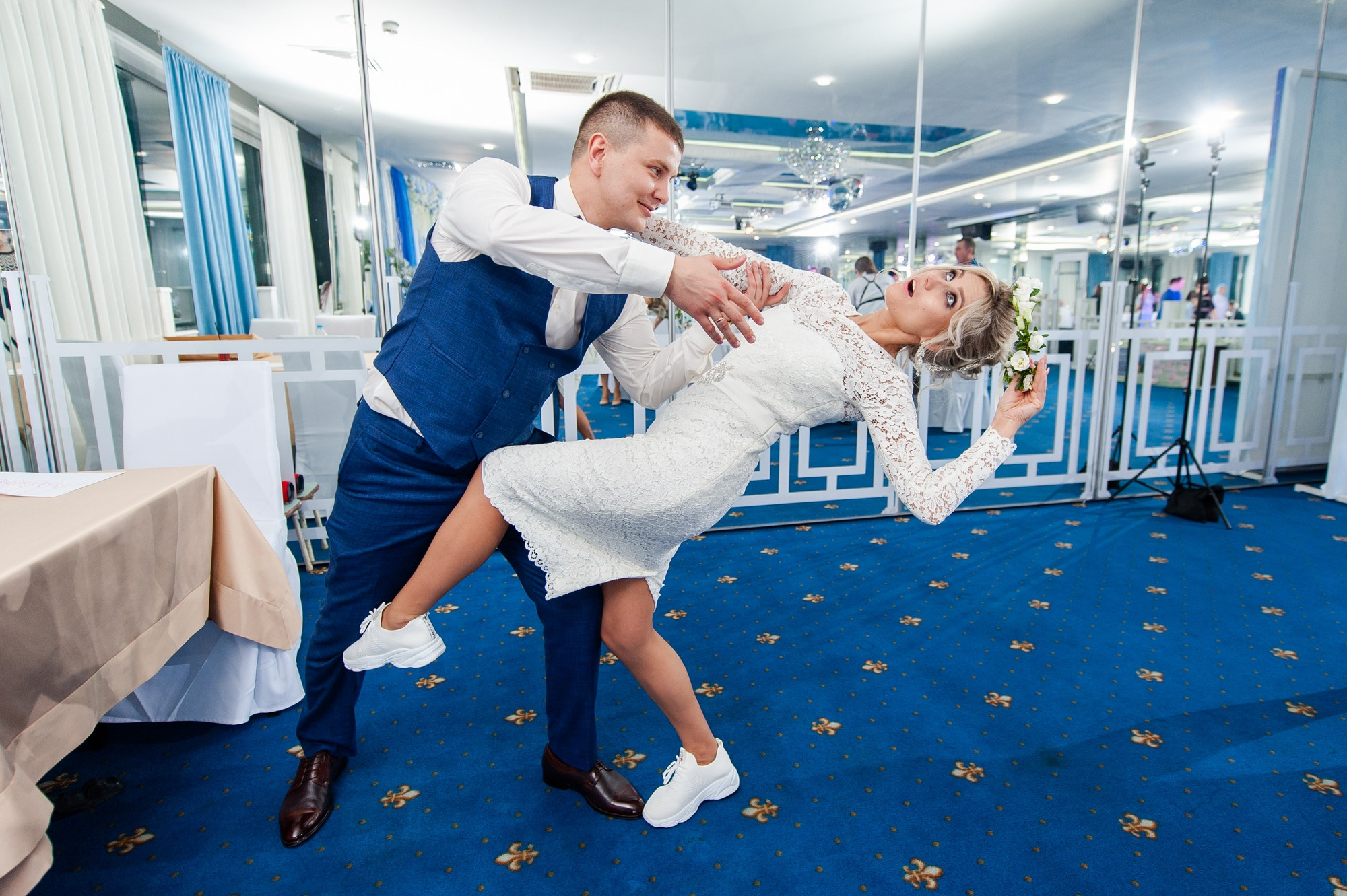 Свадебный и семейный фотограф в Омске Мормулев Михаил. Свадебный и семейный фотограф в Омске Мормулев Михаил