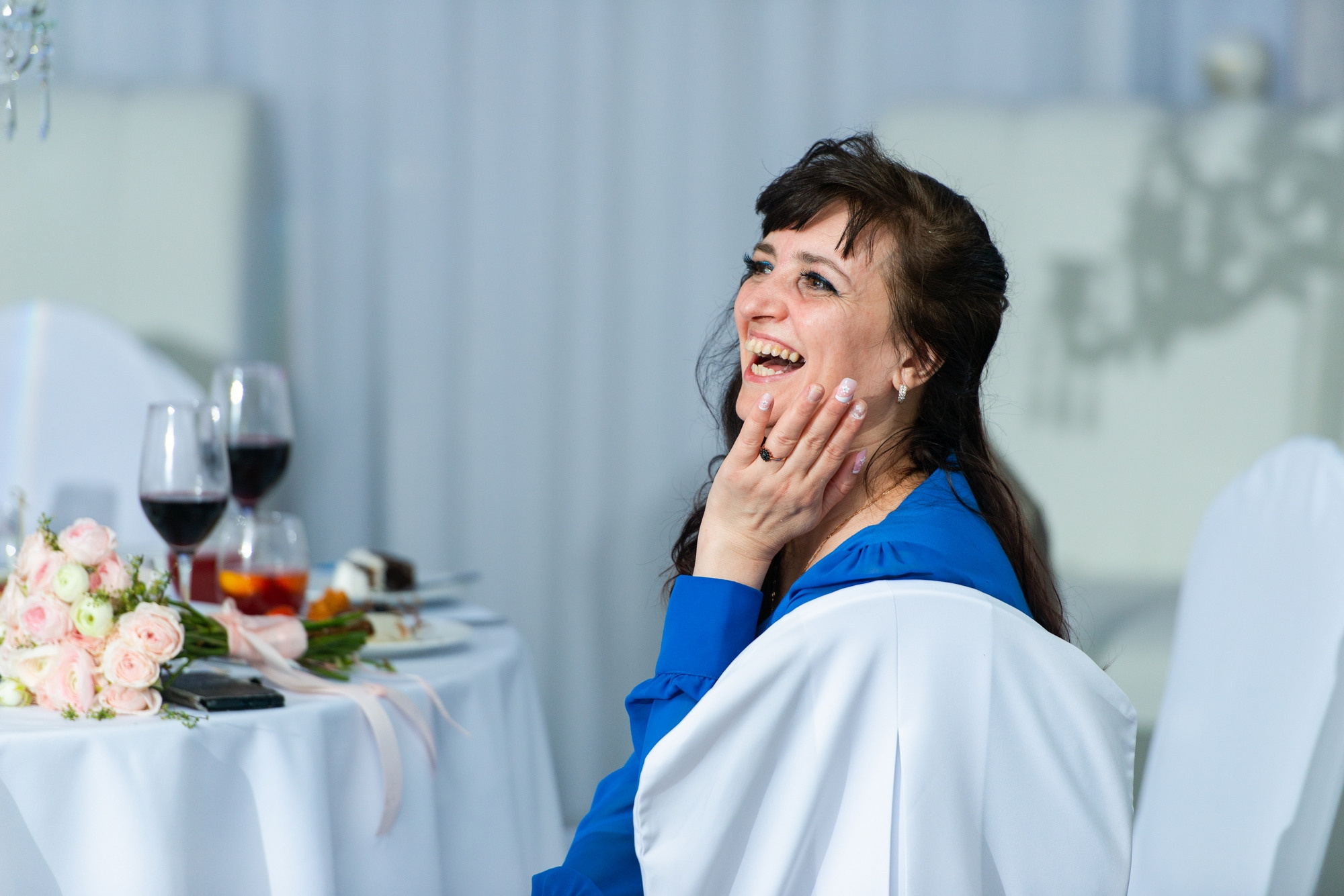 Свадебный и семейный фотограф в Омске Мормулев Михаил. Свадебный и семейный фотограф в Омске Мормулев Михаил