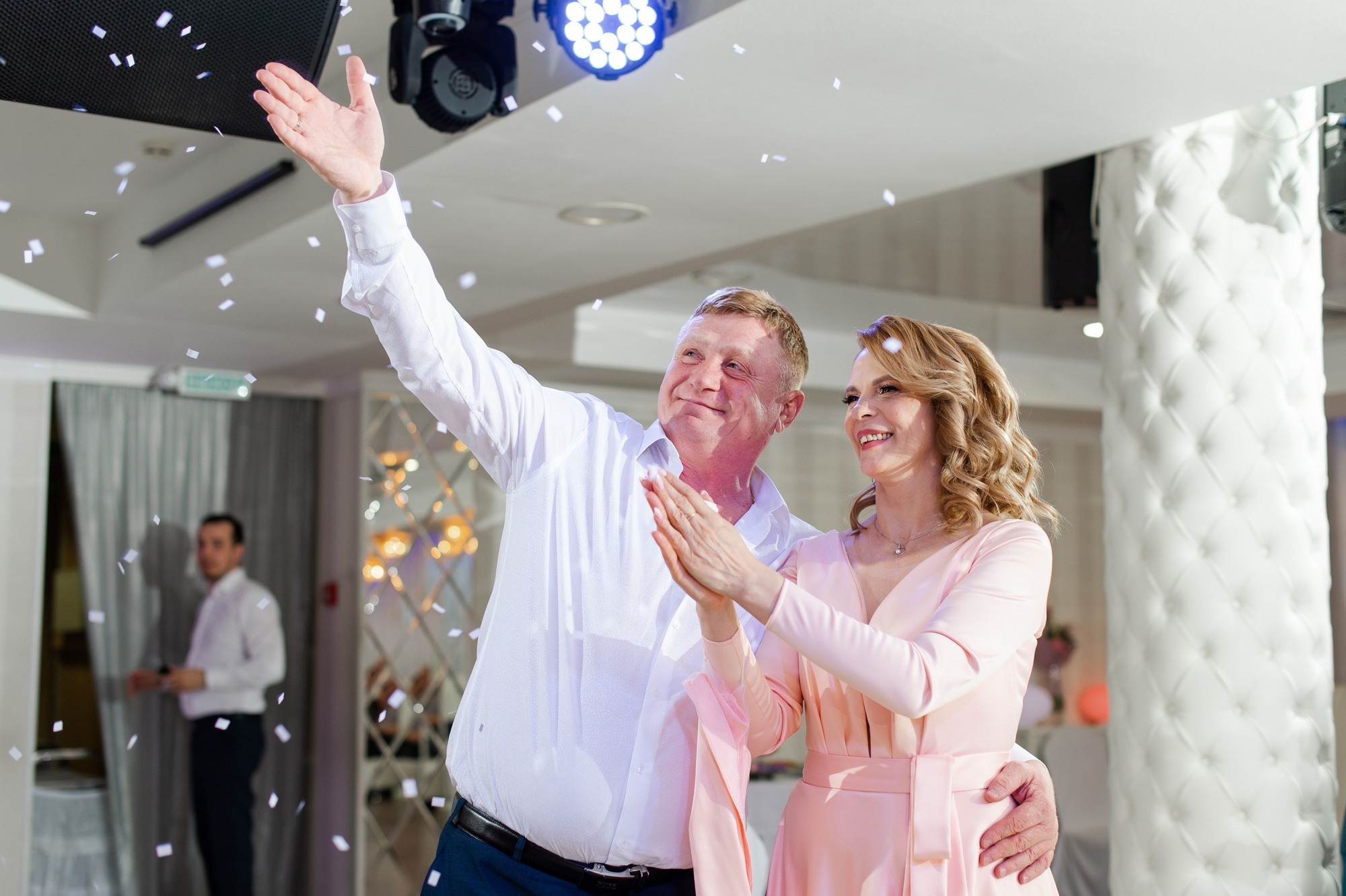 Свадебный и семейный фотограф в Омске Мормулев Михаил. Свадебный и семейный фотограф в Омске Мормулев Михаил