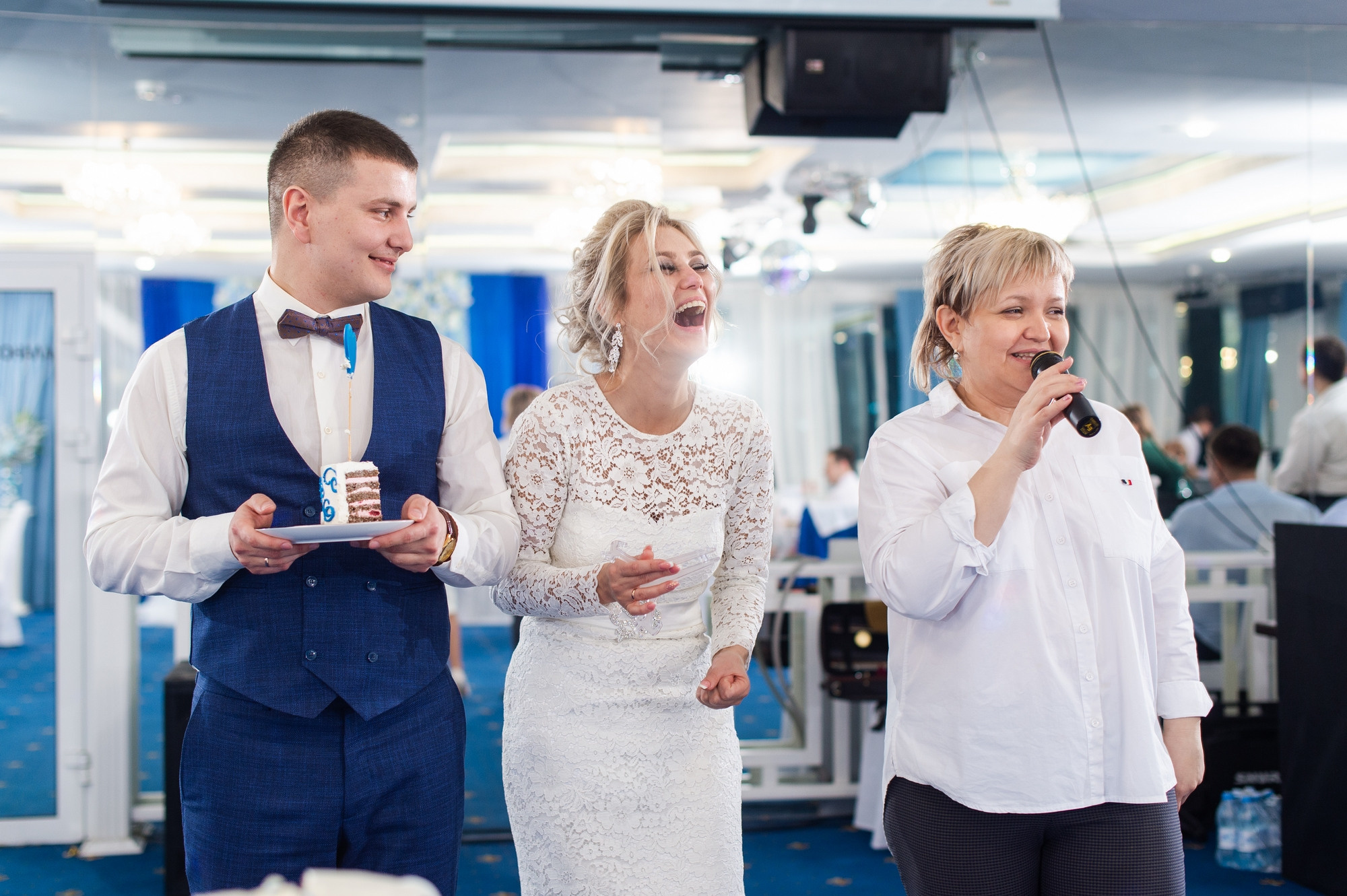 Свадебный и семейный фотограф в Омске Мормулев Михаил. Свадебный и семейный фотограф в Омске Мормулев Михаил