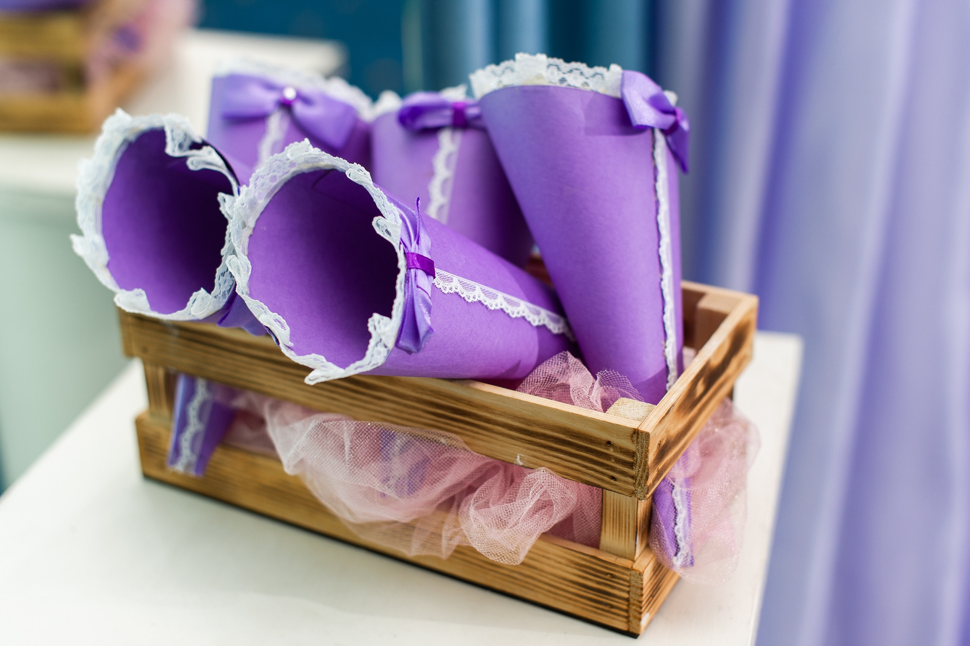 Свадебный и семейный фотограф в Омске Мормулев Михаил. Свадебный и семейный фотограф в Омске Мормулев Михаил