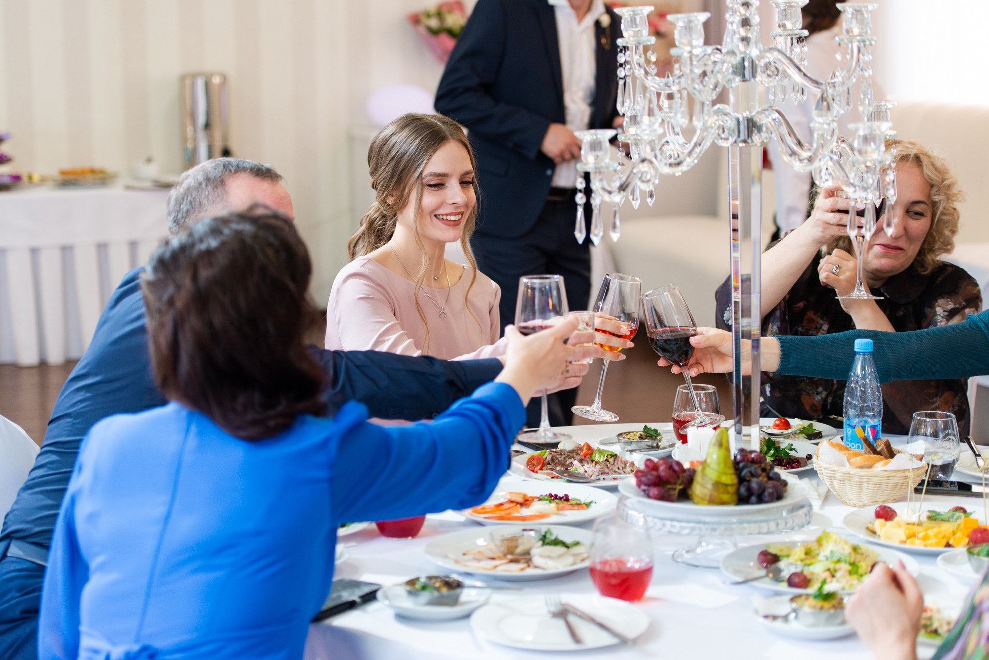 Свадебный и семейный фотограф в Омске Мормулев Михаил. Свадебный и семейный фотограф в Омске Мормулев Михаил