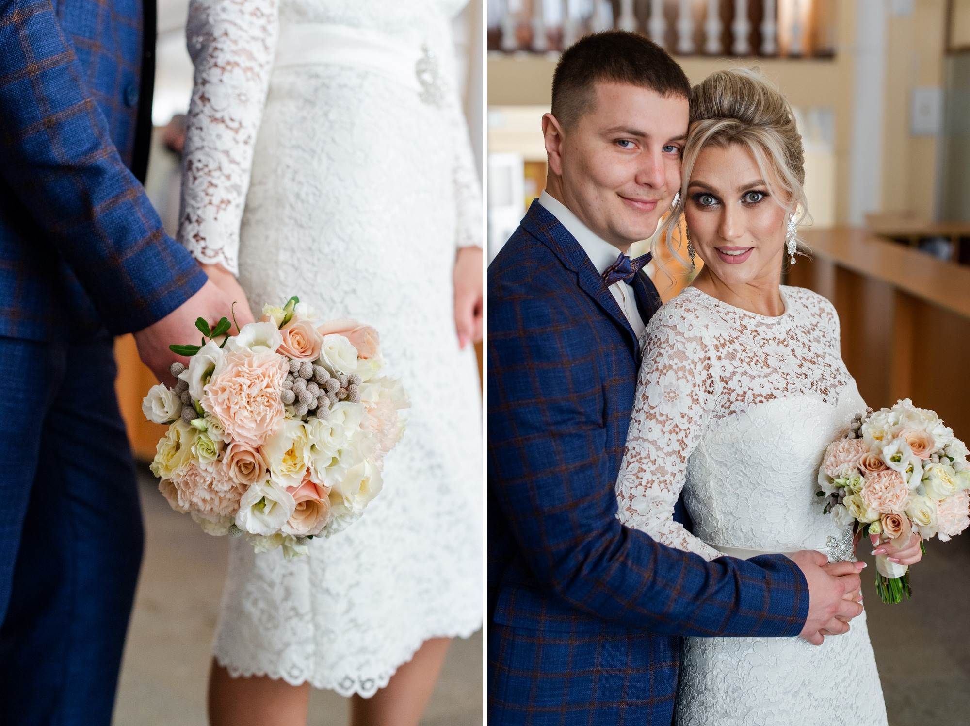 Свадебный и семейный фотограф в Омске Мормулев Михаил. Свадебный и семейный фотограф в Омске Мормулев Михаил