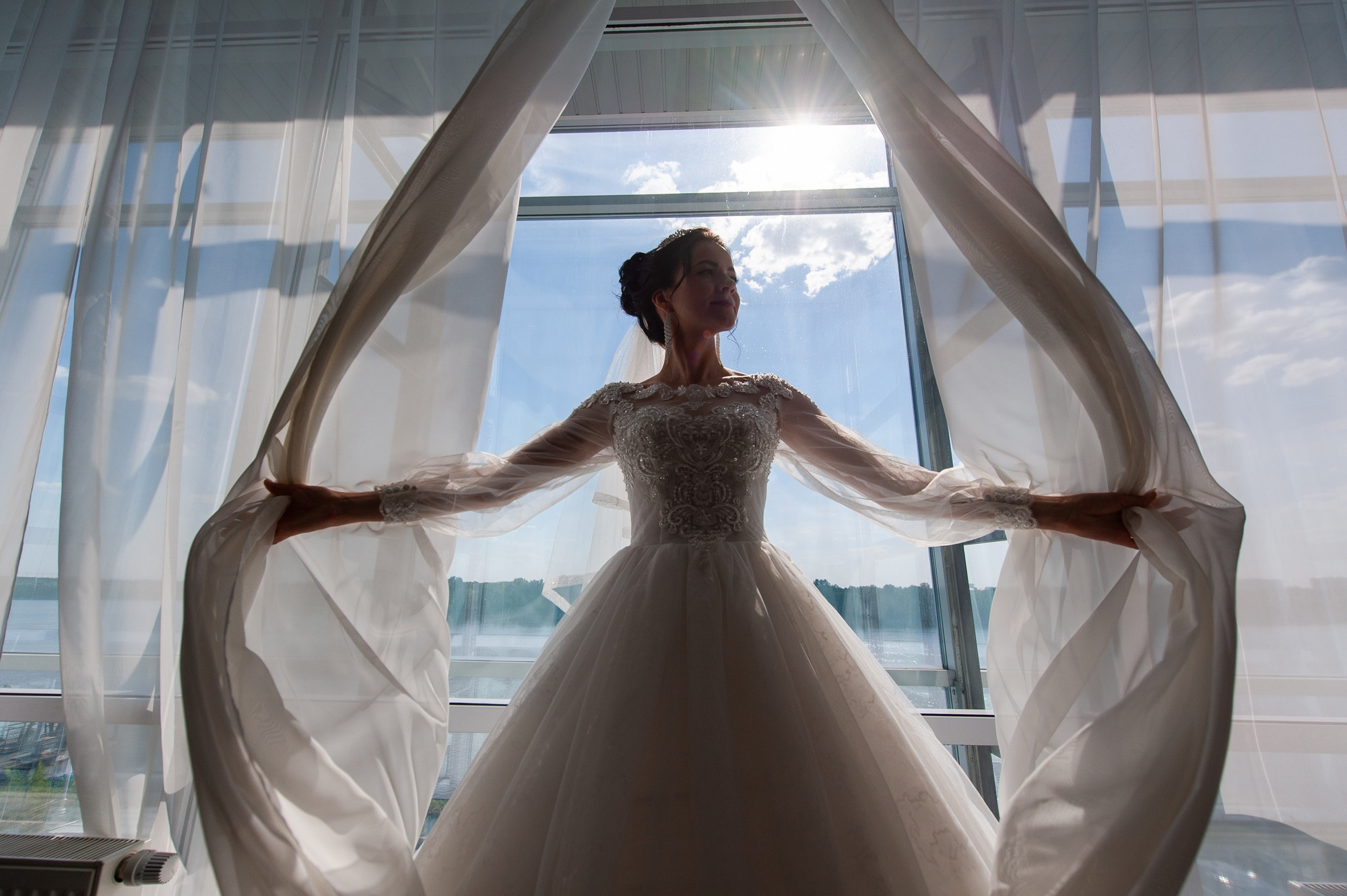 Свадебный и семейный фотограф в Омске Мормулев Михаил. Свадебный и семейный фотограф в Омске Мормулев Михаил