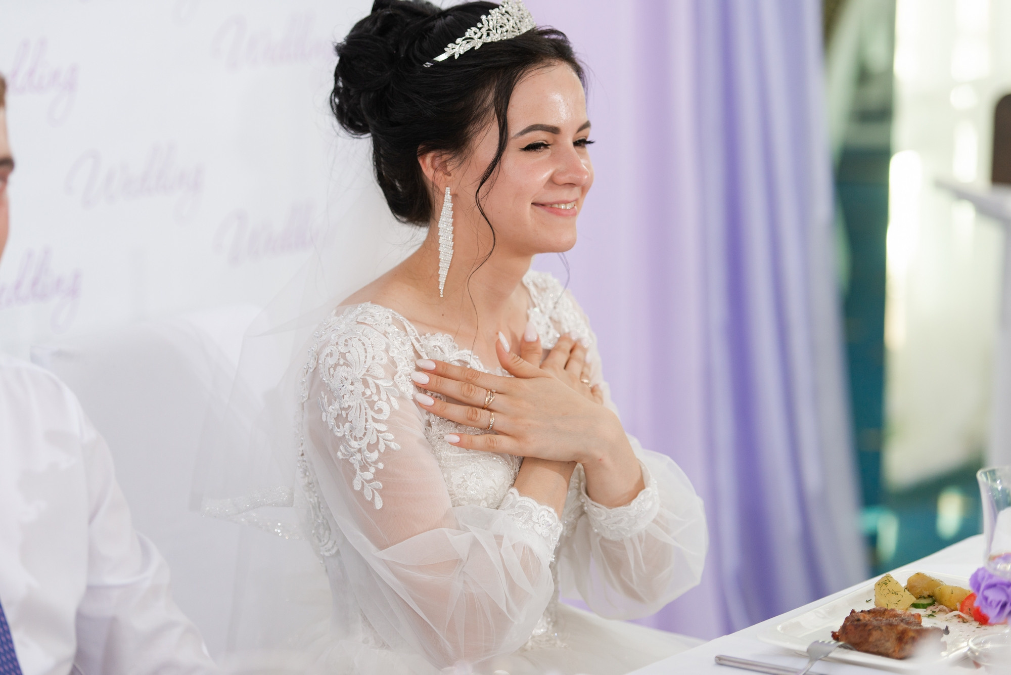 Свадебный и семейный фотограф в Омске Мормулев Михаил. Свадебный и семейный фотограф в Омске Мормулев Михаил