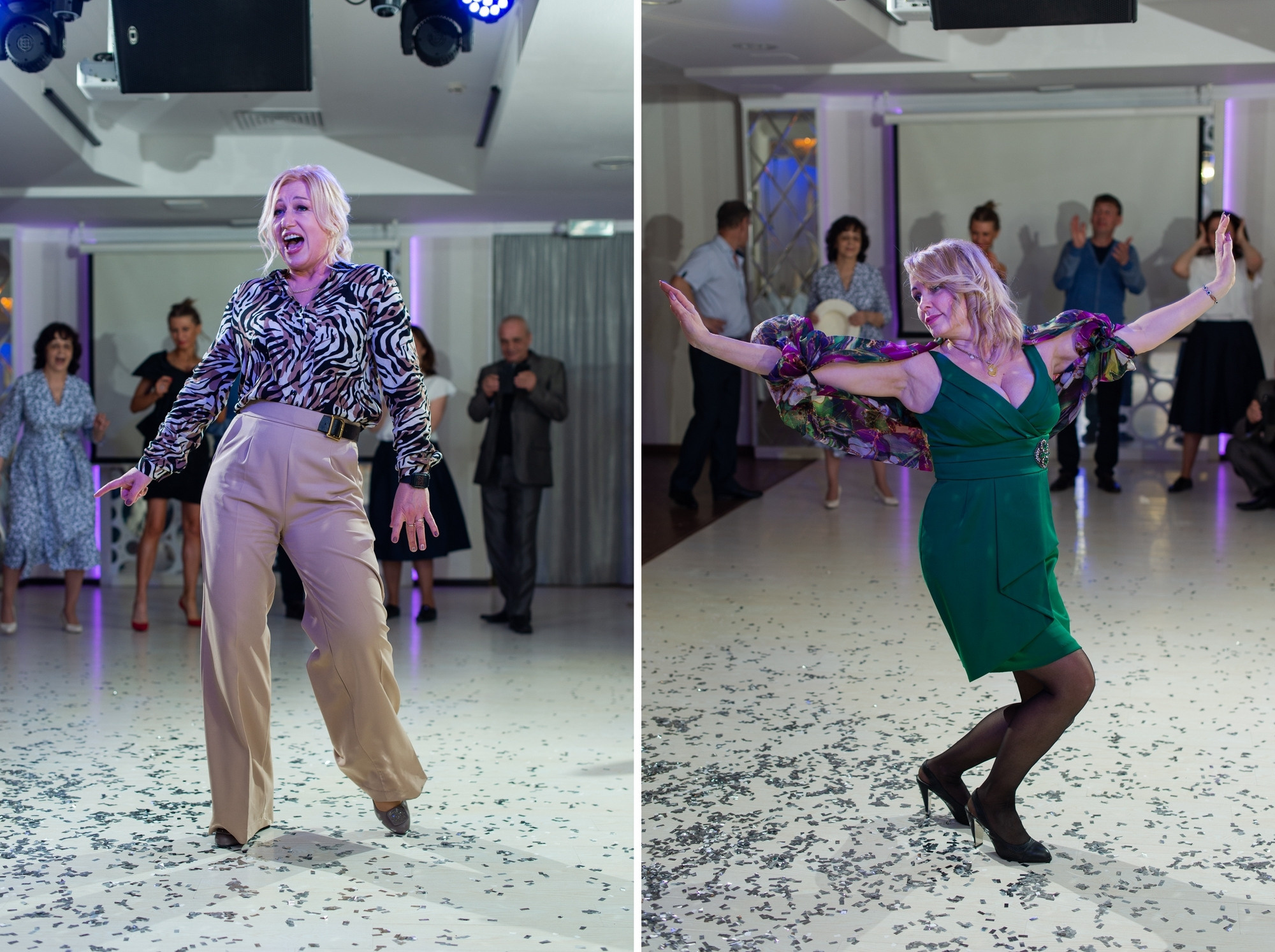 Свадебный и семейный фотограф в Омске Мормулев Михаил. Свадебный и семейный фотограф в Омске Мормулев Михаил
