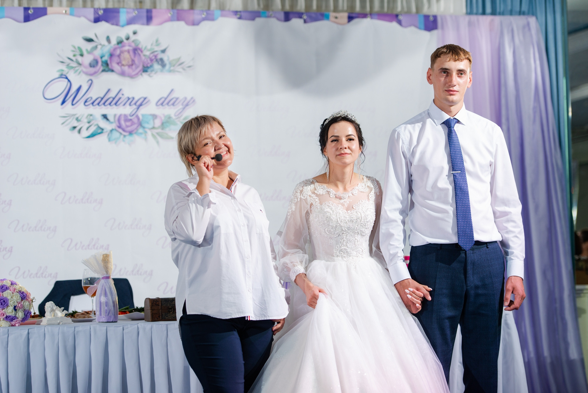 Свадебный и семейный фотограф в Омске Мормулев Михаил. Свадебный и семейный фотограф в Омске Мормулев Михаил