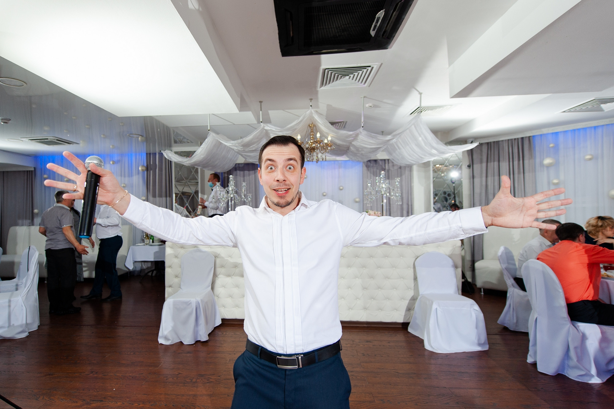 Свадебный и семейный фотограф в Омске Мормулев Михаил. Свадебный и семейный фотограф в Омске Мормулев Михаил