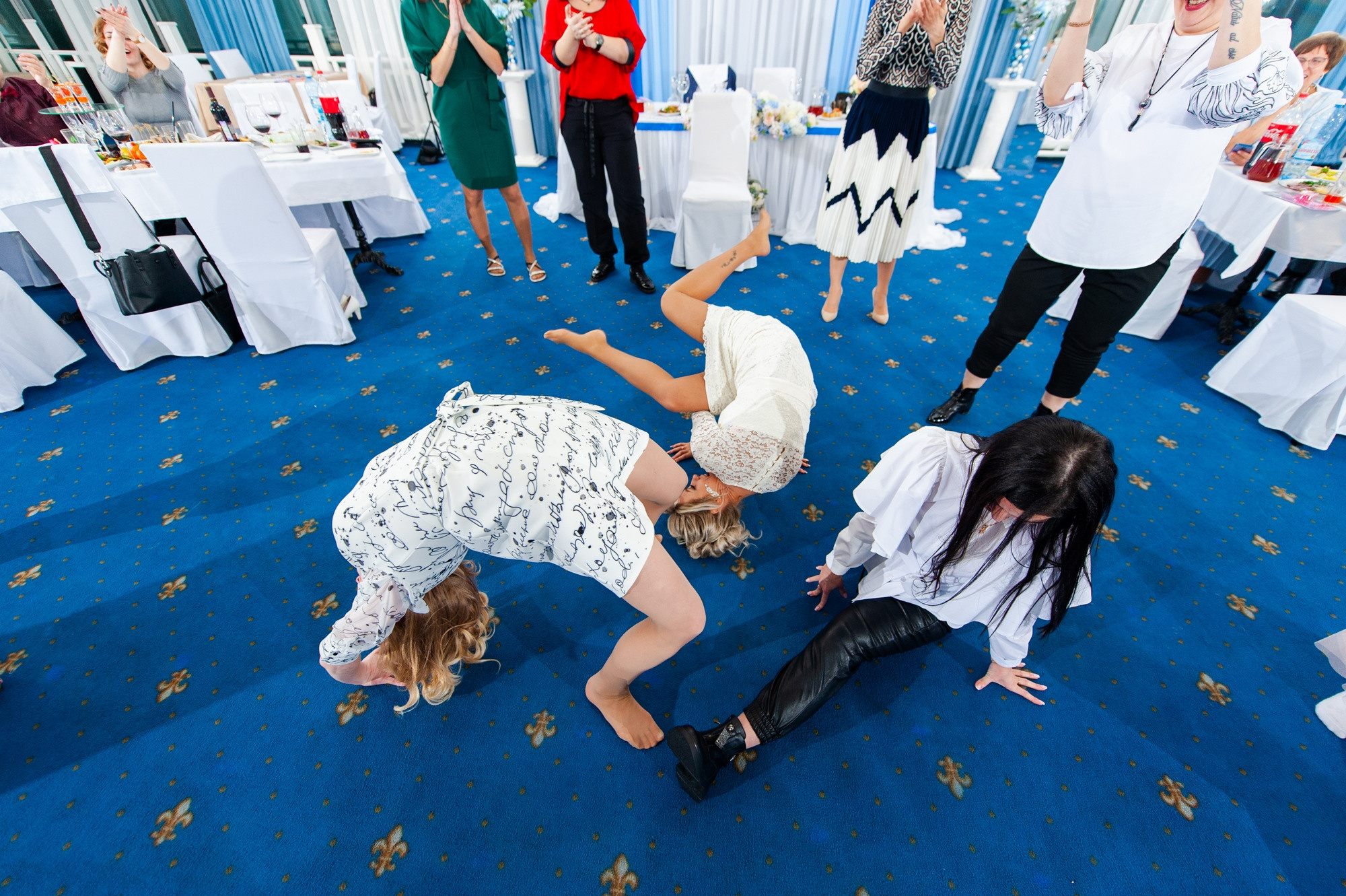 Свадебный и семейный фотограф в Омске Мормулев Михаил. Свадебный и семейный фотограф в Омске Мормулев Михаил