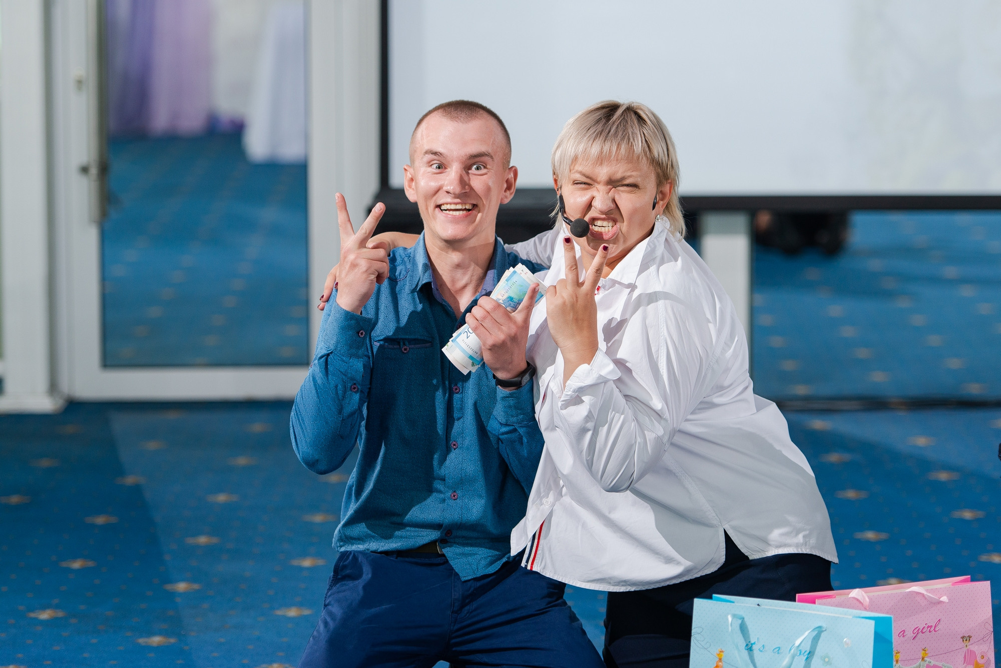 Свадебный и семейный фотограф в Омске Мормулев Михаил. Свадебный и семейный фотограф в Омске Мормулев Михаил