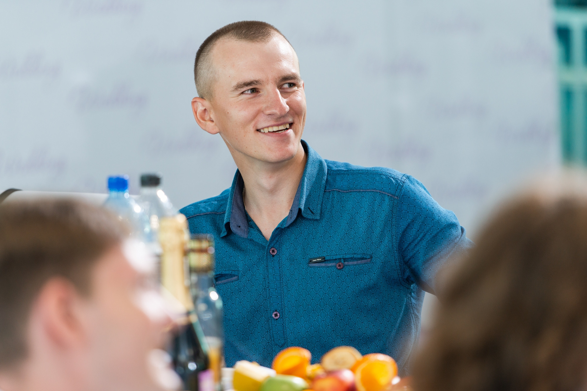 Свадебный и семейный фотограф в Омске Мормулев Михаил. Свадебный и семейный фотограф в Омске Мормулев Михаил