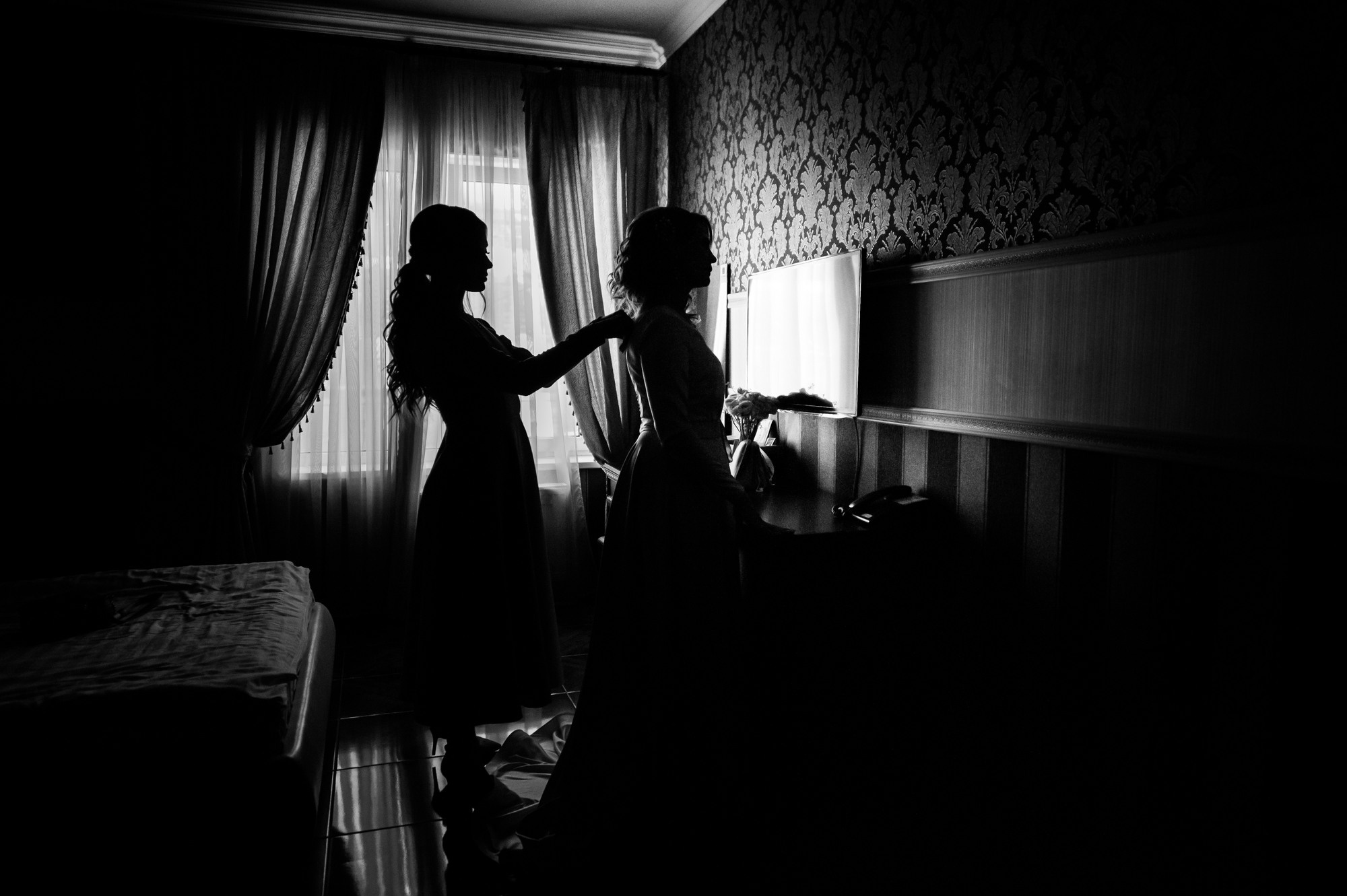 Свадебный и семейный фотограф в Омске Мормулев Михаил. Свадебный и семейный фотограф в Омске Мормулев Михаил