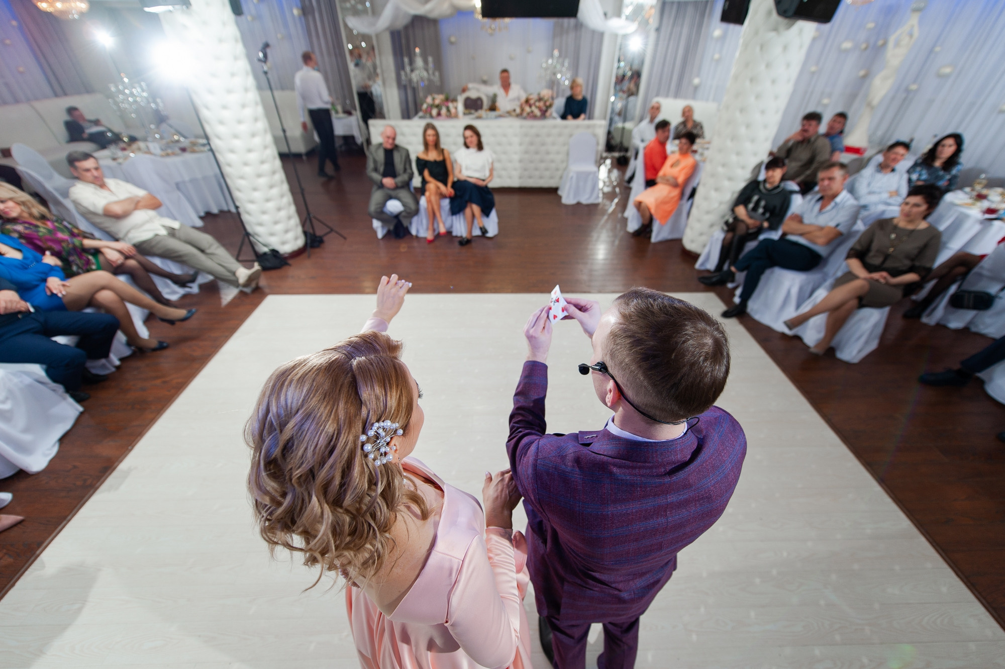 Свадебный и семейный фотограф в Омске Мормулев Михаил. Свадебный и семейный фотограф в Омске Мормулев Михаил