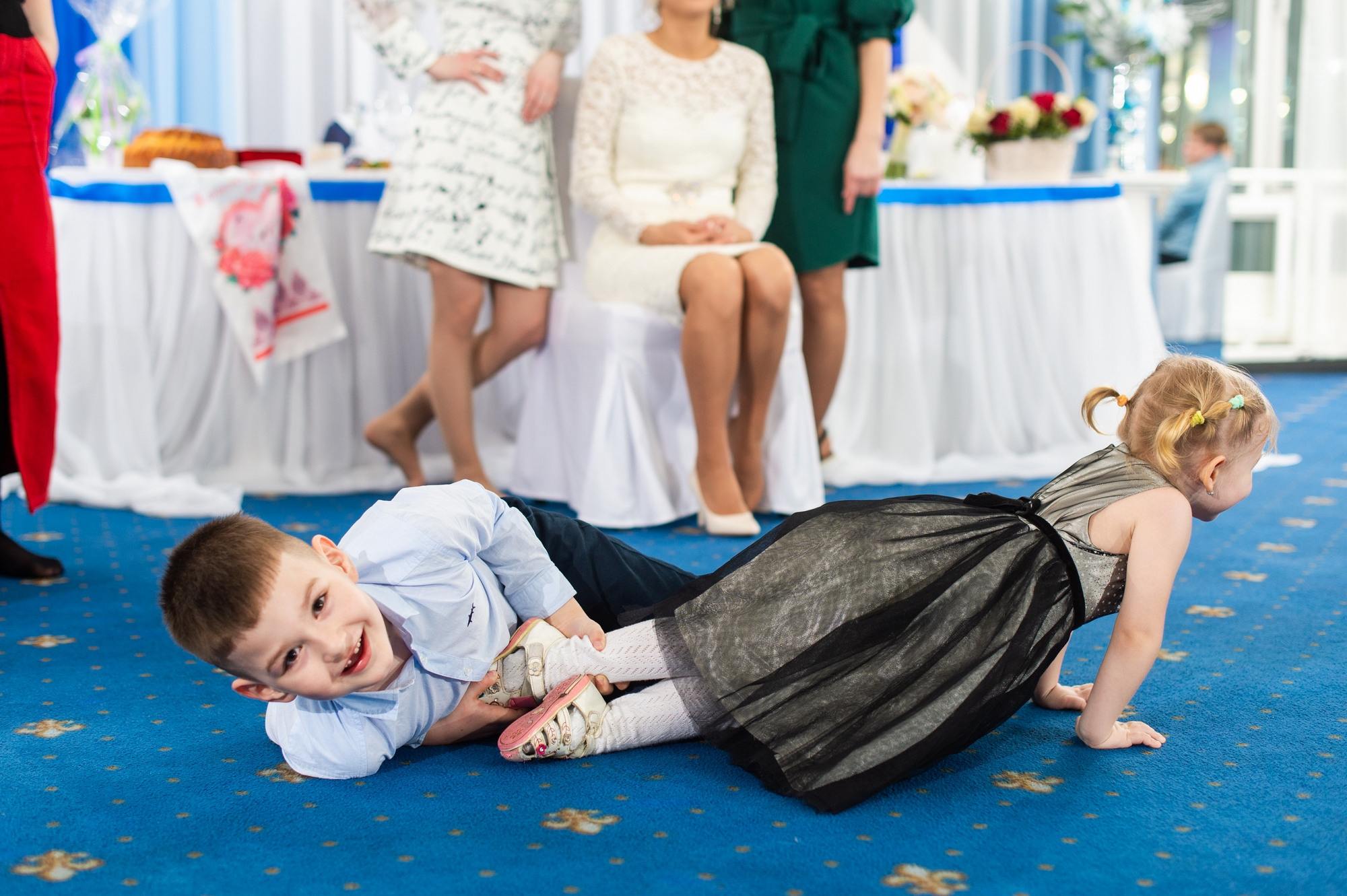 Свадебный и семейный фотограф в Омске Мормулев Михаил. Свадебный и семейный фотограф в Омске Мормулев Михаил
