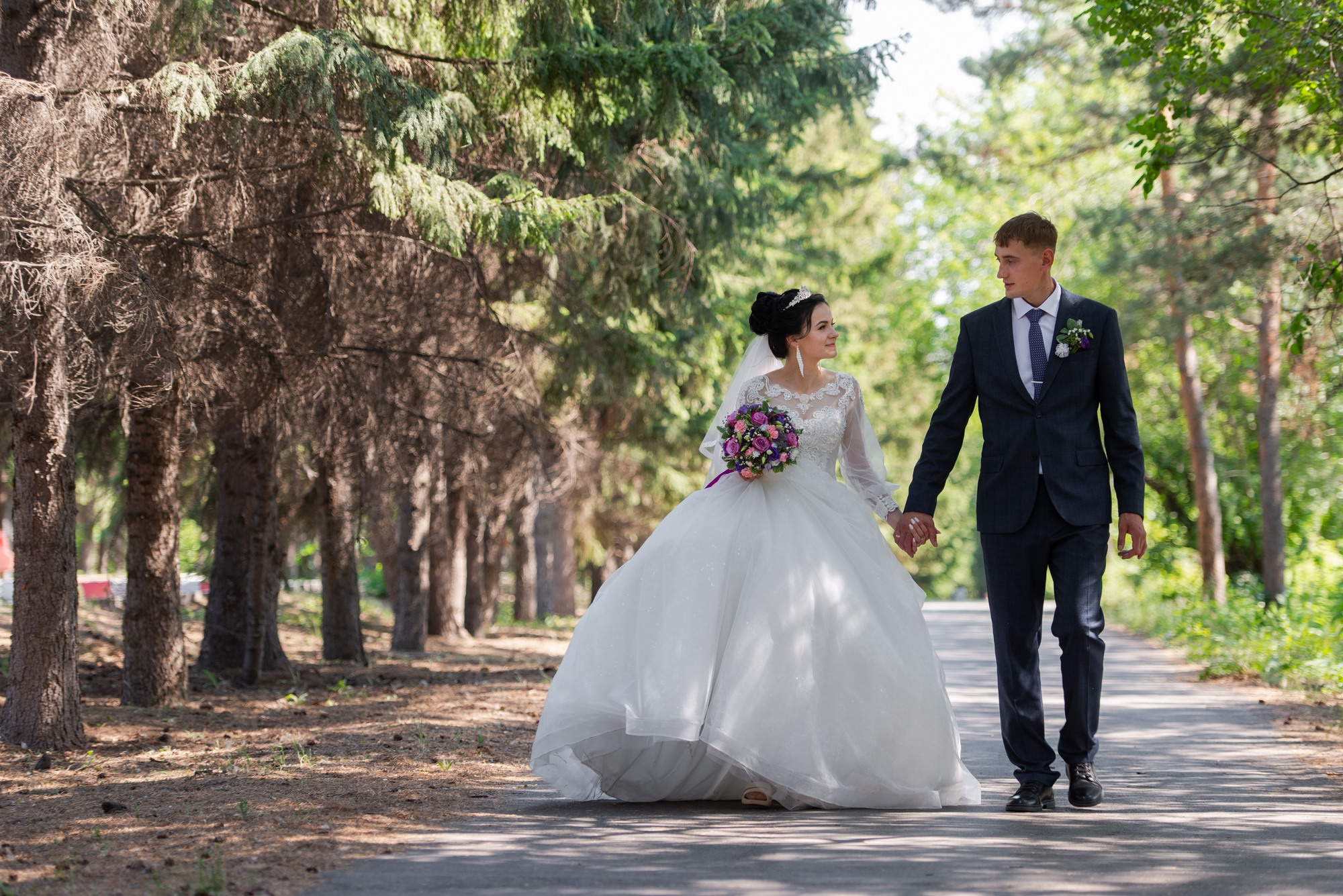 Свадебный и семейный фотограф в Омске Мормулев Михаил. Свадебный и семейный фотограф в Омске Мормулев Михаил