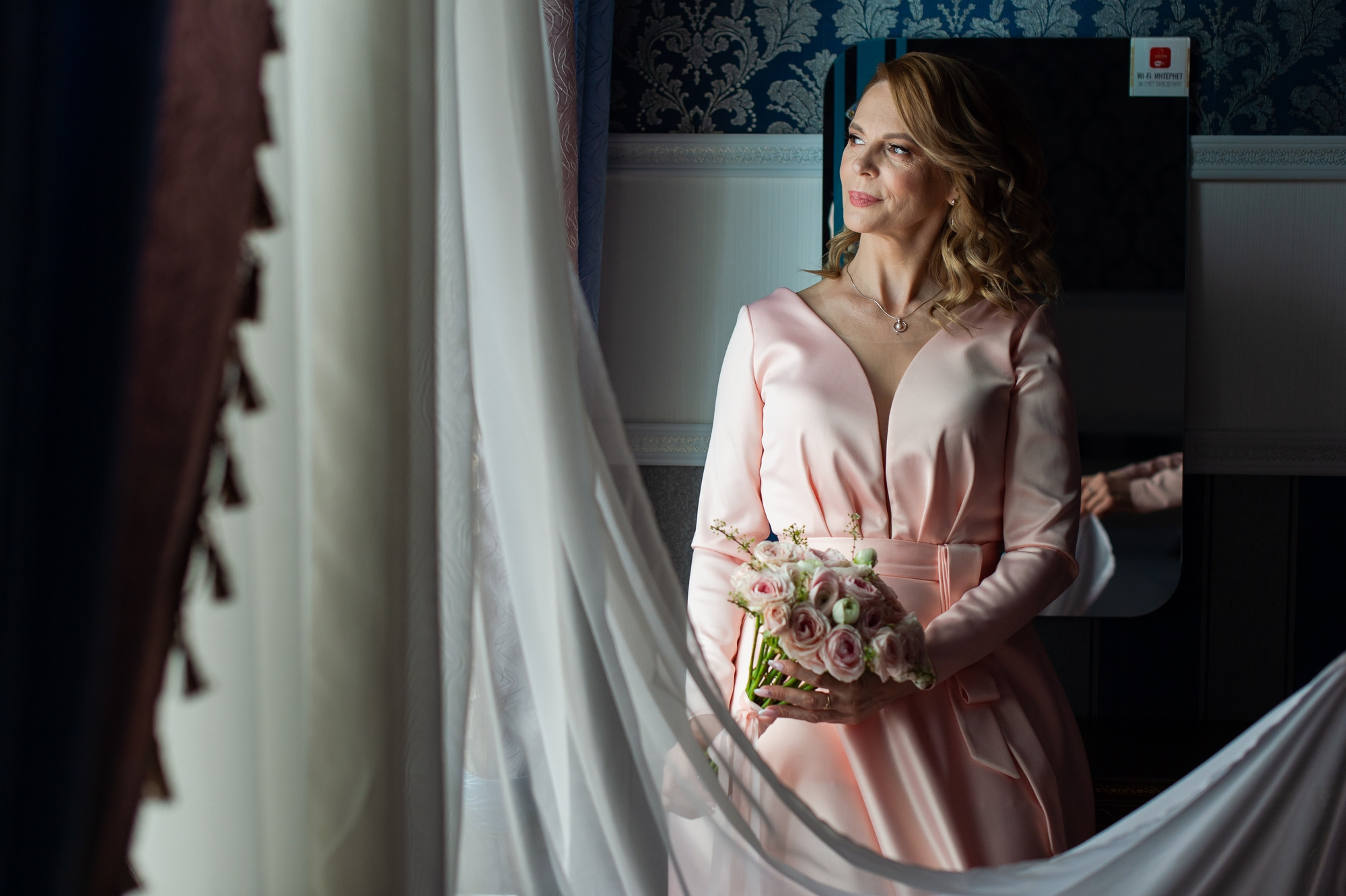 Свадебный и семейный фотограф в Омске Мормулев Михаил. Свадебный и семейный фотограф в Омске Мормулев Михаил