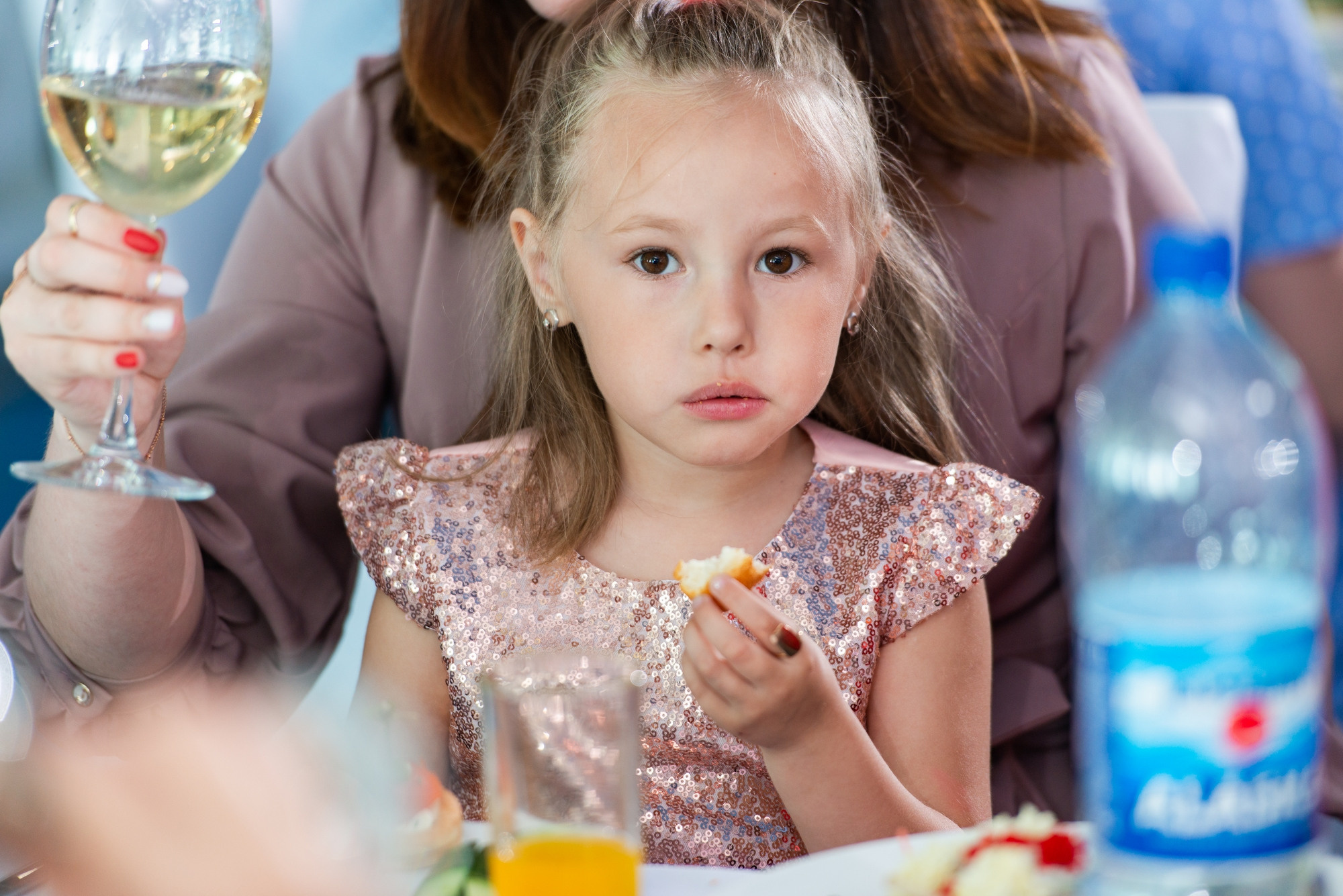 Свадебный и семейный фотограф в Омске Мормулев Михаил. Свадебный и семейный фотограф в Омске Мормулев Михаил