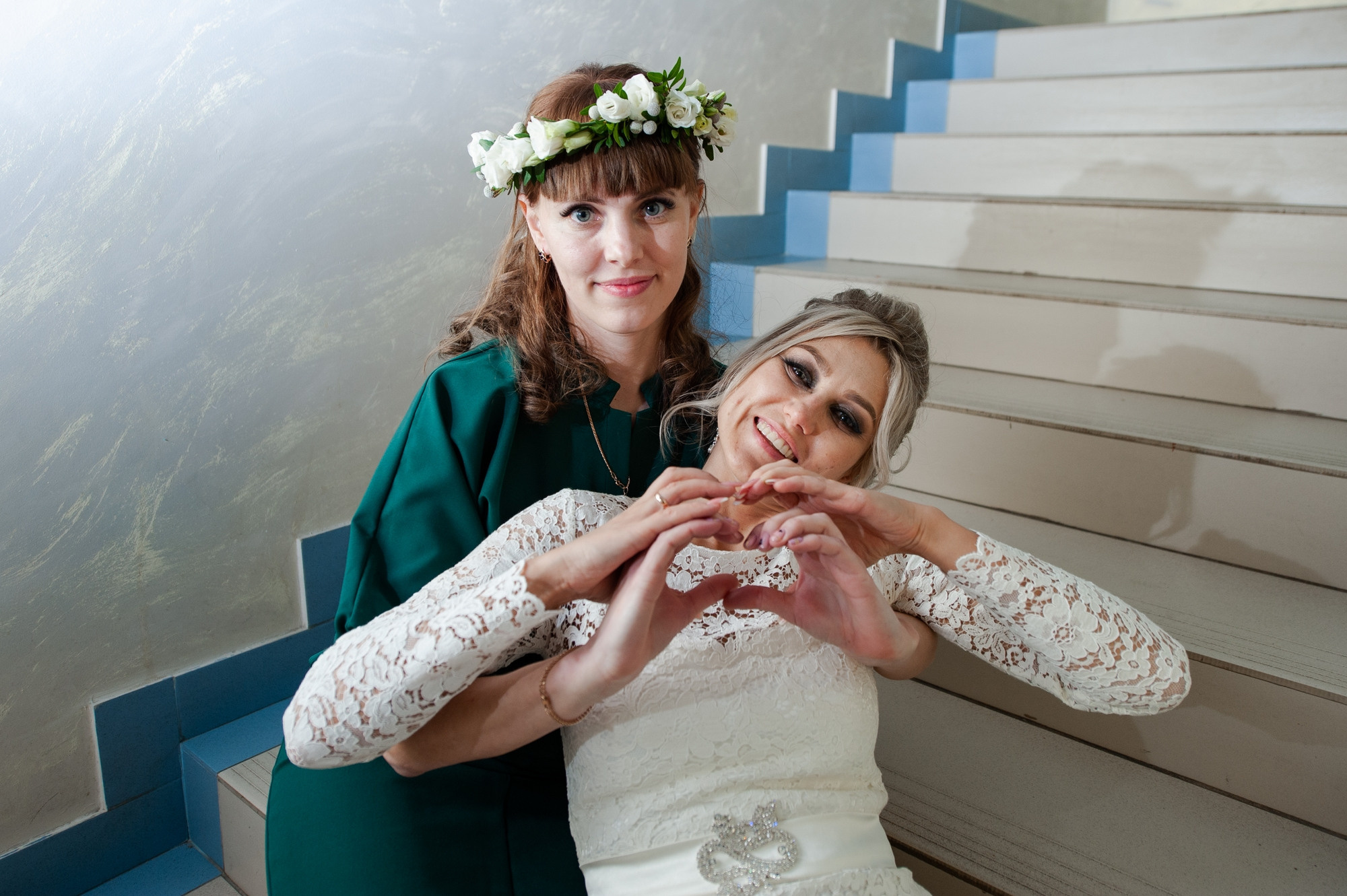 Свадебный и семейный фотограф в Омске Мормулев Михаил. Свадебный и семейный фотограф в Омске Мормулев Михаил