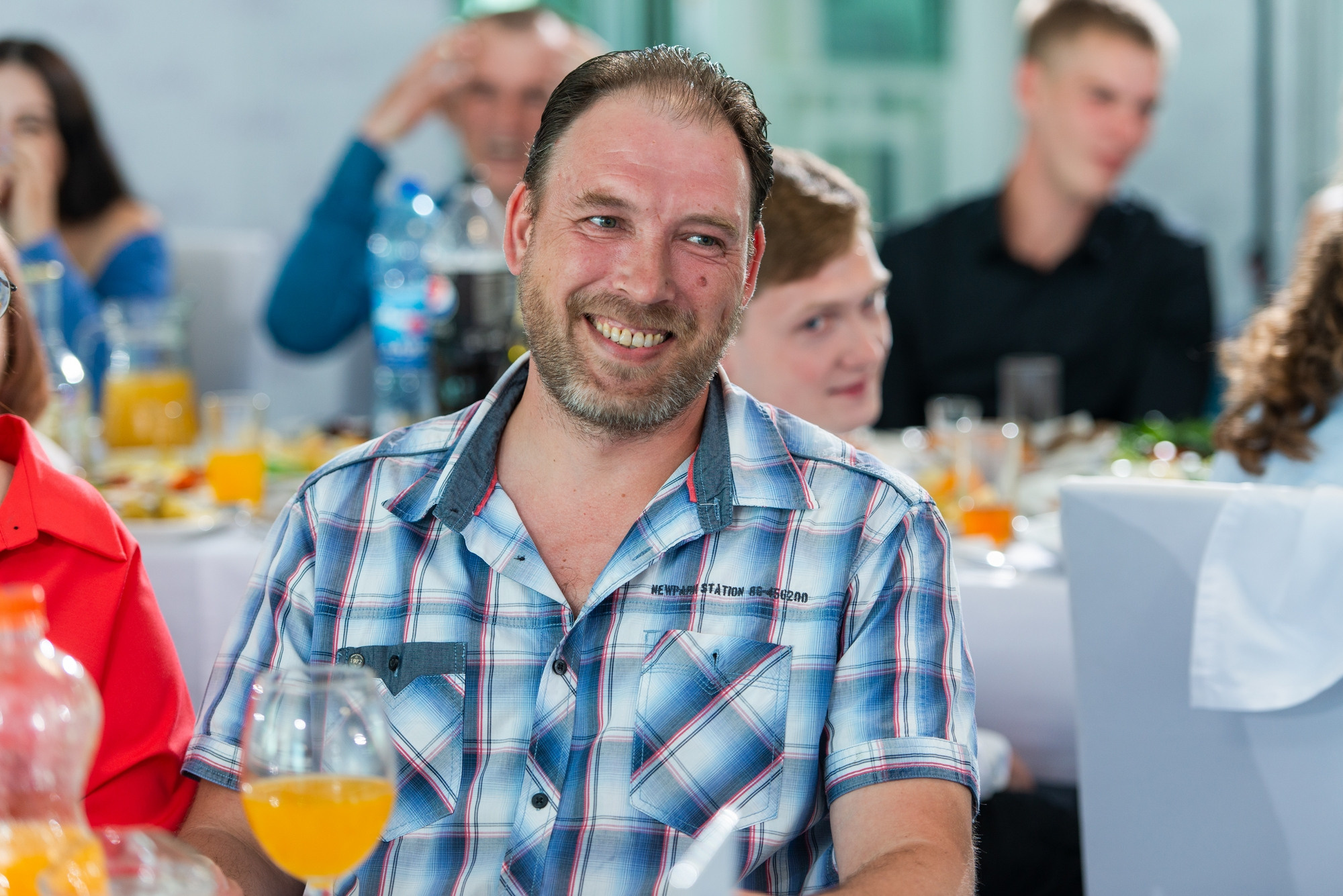 Свадебный и семейный фотограф в Омске Мормулев Михаил. Свадебный и семейный фотограф в Омске Мормулев Михаил