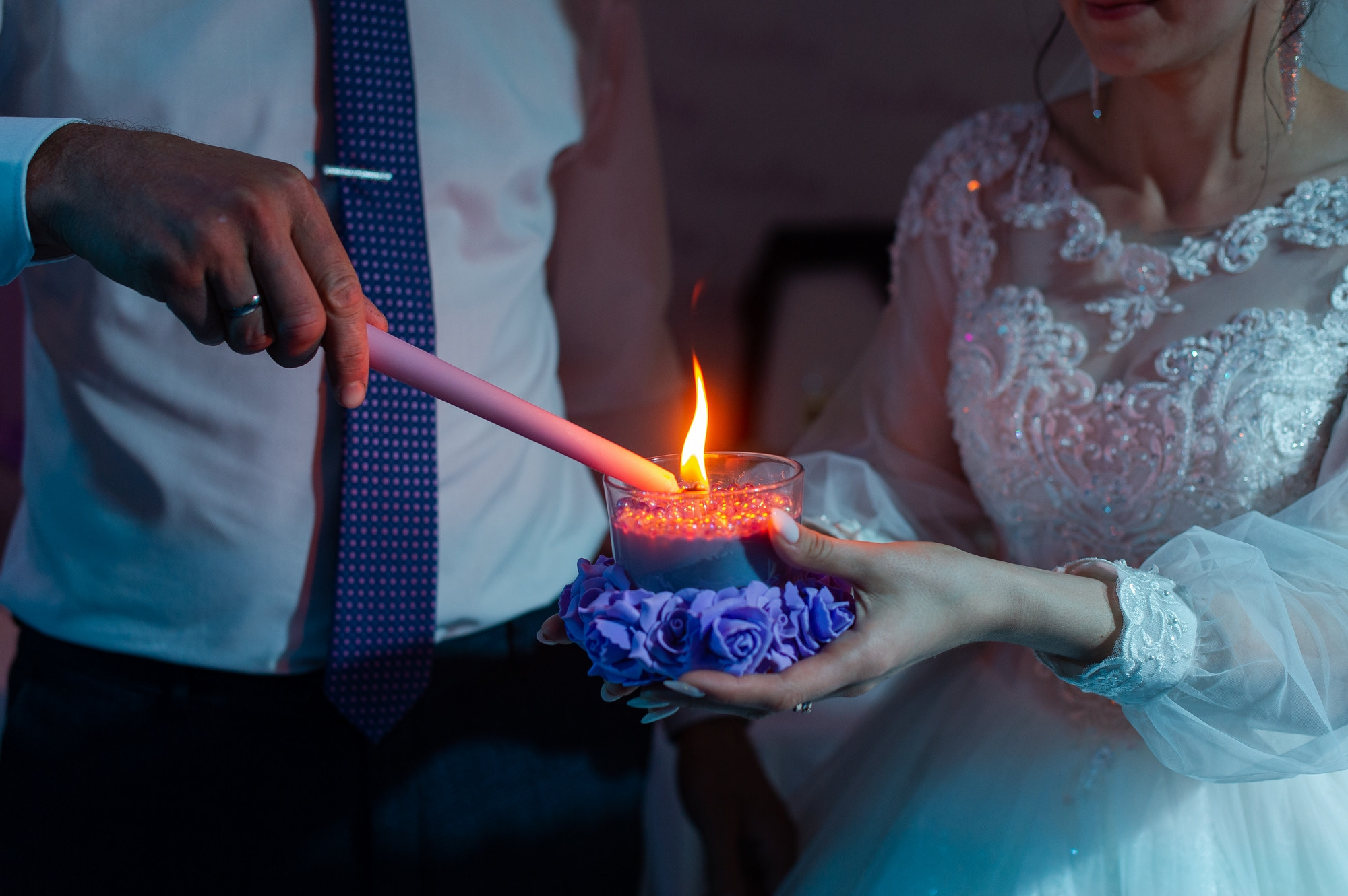 Свадебный и семейный фотограф в Омске Мормулев Михаил. Свадебный и семейный фотограф в Омске Мормулев Михаил