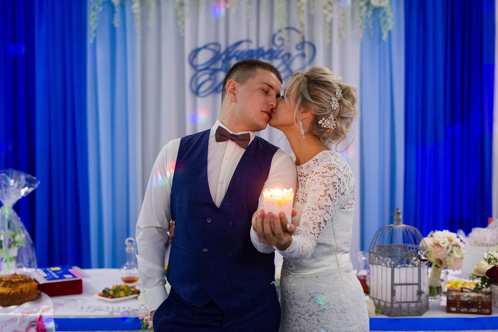 Свадебный и семейный фотограф в Омске Мормулев Михаил. Свадебный и семейный фотограф в Омске Мормулев Михаил