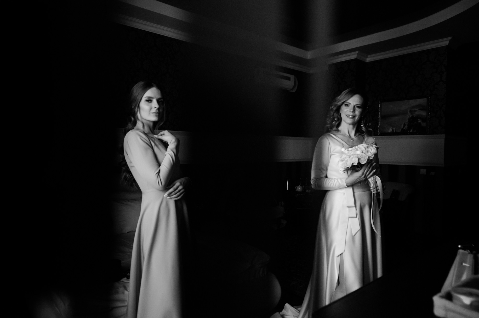 Свадебный и семейный фотограф в Омске Мормулев Михаил. Свадебный и семейный фотограф в Омске Мормулев Михаил