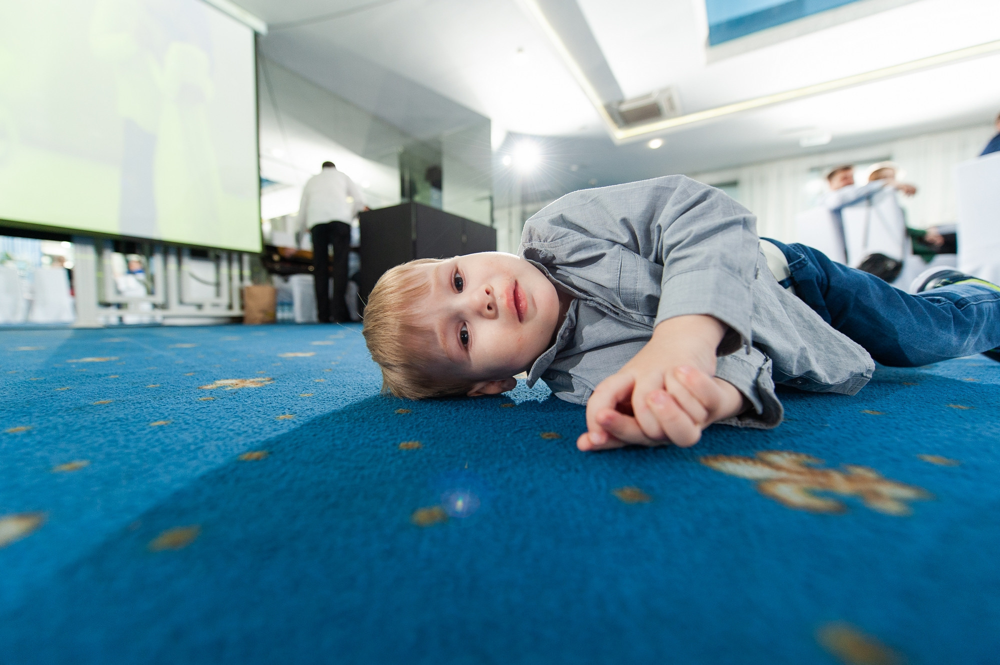 Свадебный и семейный фотограф в Омске Мормулев Михаил. Свадебный и семейный фотограф в Омске Мормулев Михаил