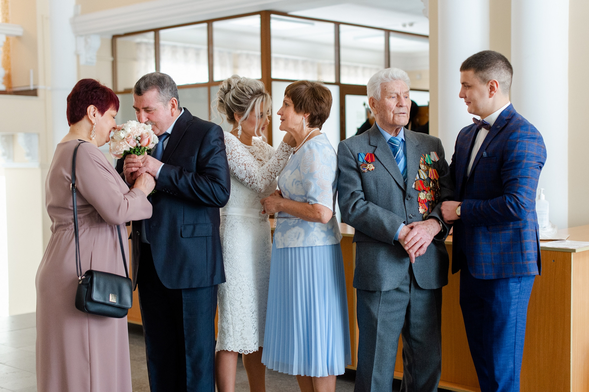 Свадебный и семейный фотограф в Омске Мормулев Михаил. Свадебный и семейный фотограф в Омске Мормулев Михаил