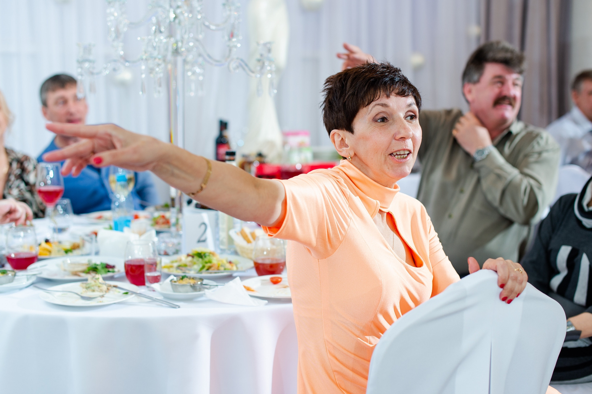 Свадебный и семейный фотограф в Омске Мормулев Михаил. Свадебный и семейный фотограф в Омске Мормулев Михаил