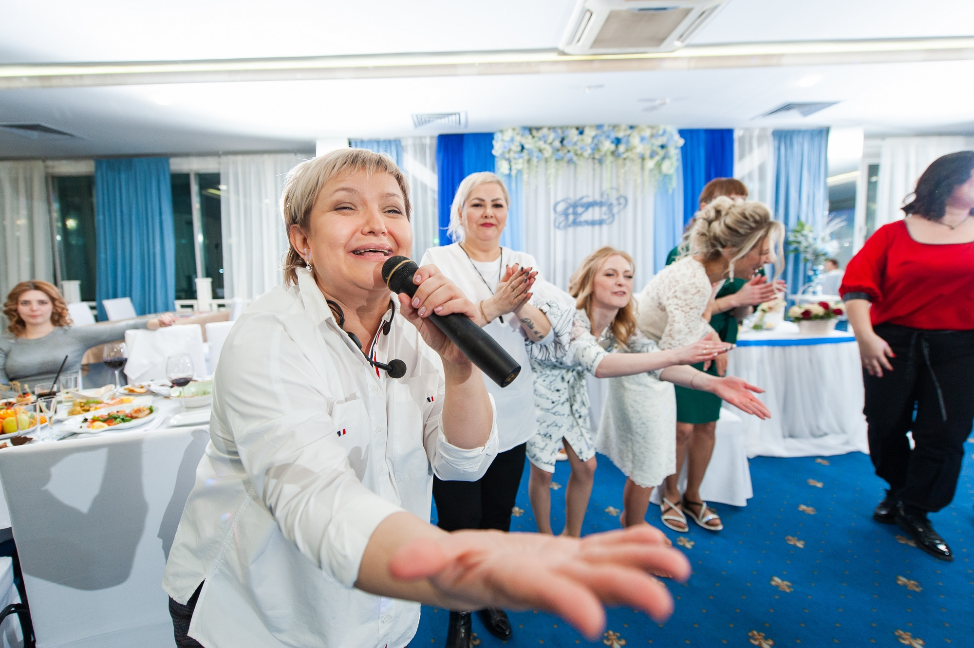 Свадебный и семейный фотограф в Омске Мормулев Михаил. Свадебный и семейный фотограф в Омске Мормулев Михаил
