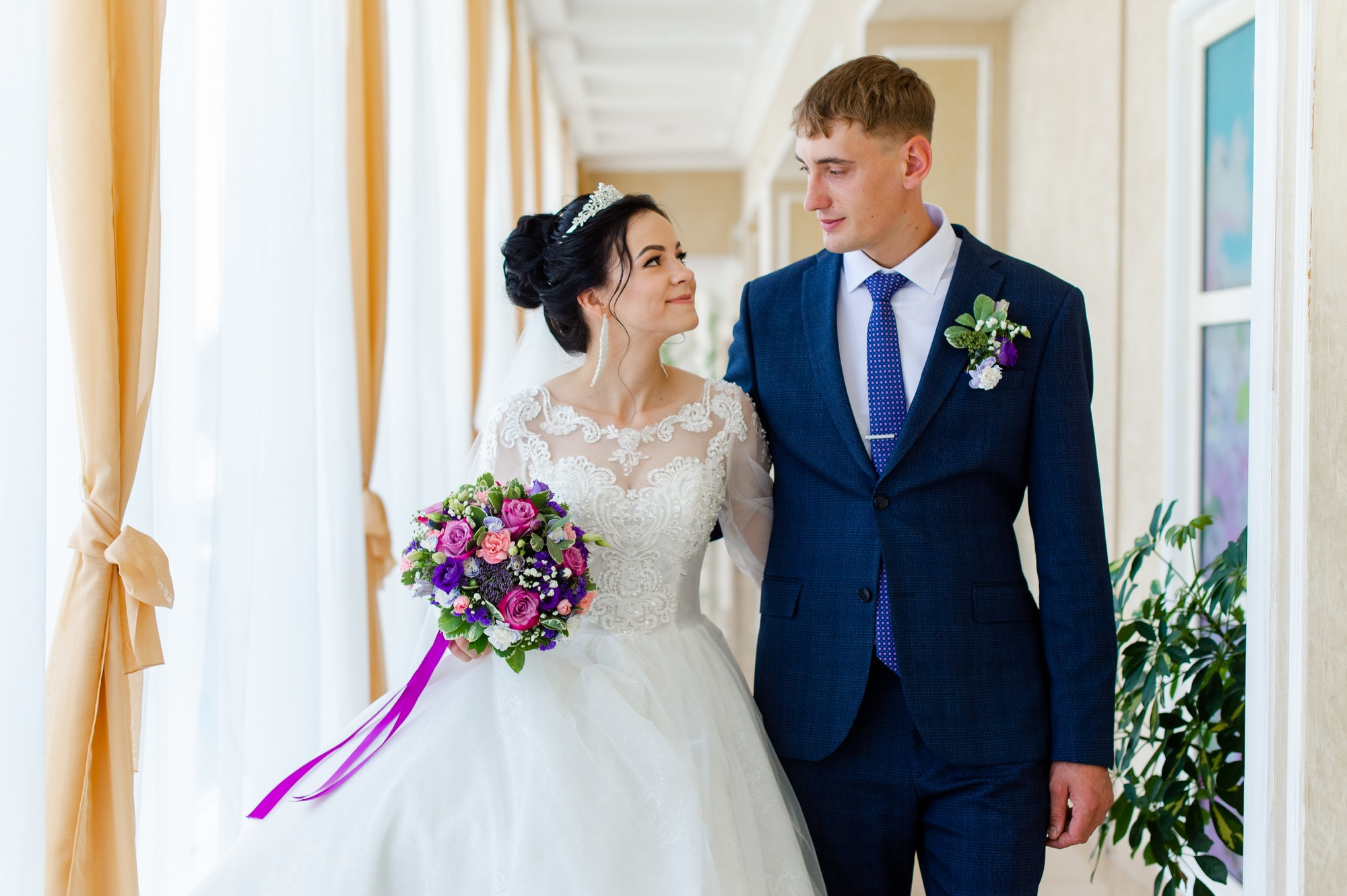 Свадебный и семейный фотограф в Омске Мормулев Михаил. Свадебный и семейный фотограф в Омске Мормулев Михаил