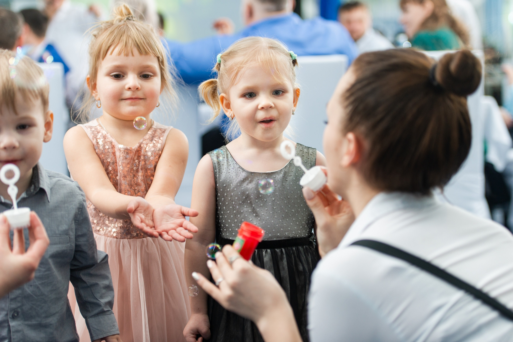 Свадебный и семейный фотограф в Омске Мормулев Михаил. Свадебный и семейный фотограф в Омске Мормулев Михаил