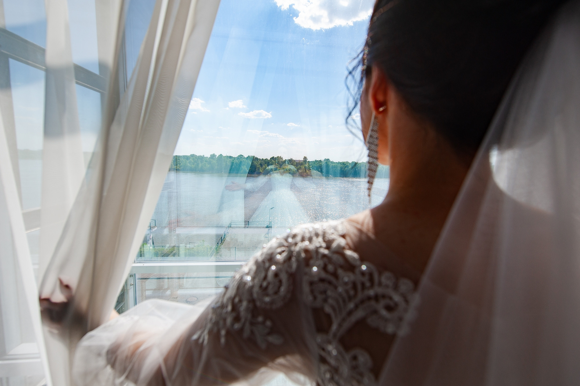 Свадебный и семейный фотограф в Омске Мормулев Михаил. Свадебный и семейный фотограф в Омске Мормулев Михаил