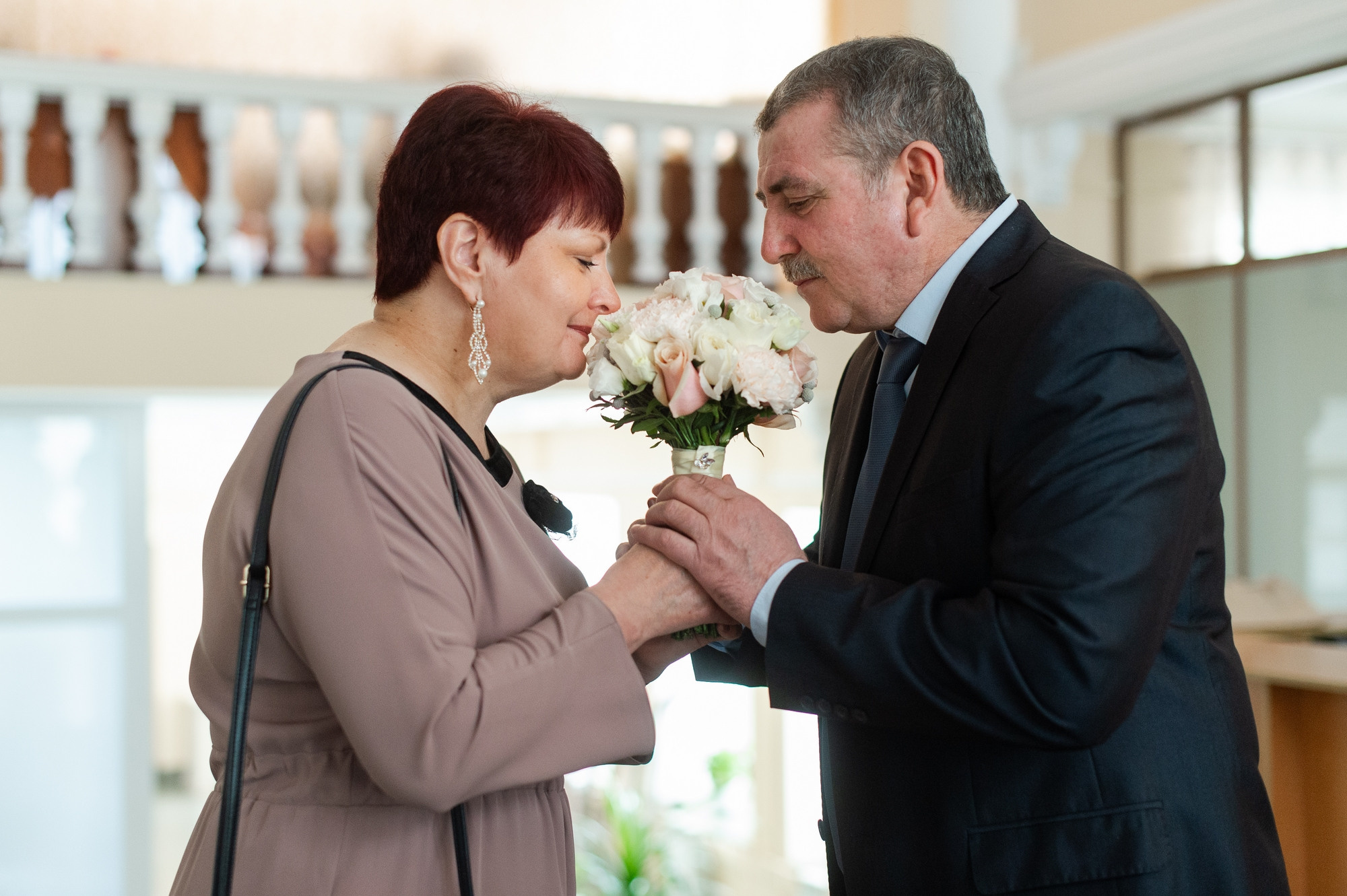 Свадебный и семейный фотограф в Омске Мормулев Михаил. Свадебный и семейный фотограф в Омске Мормулев Михаил