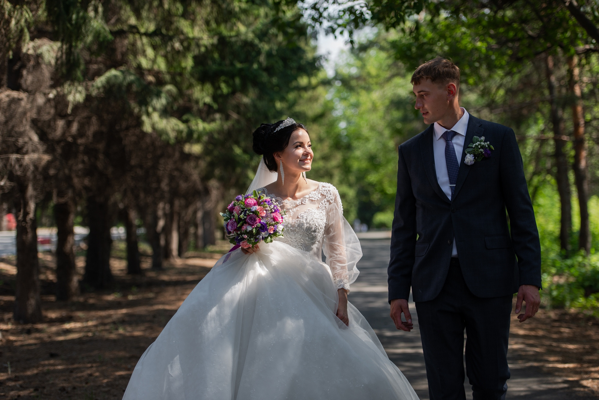 Свадебный и семейный фотограф в Омске Мормулев Михаил. Свадебный и семейный фотограф в Омске Мормулев Михаил