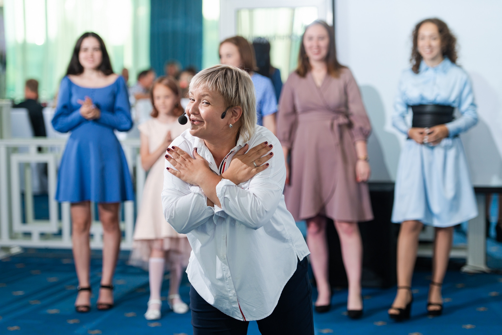 Свадебный и семейный фотограф в Омске Мормулев Михаил. Свадебный и семейный фотограф в Омске Мормулев Михаил